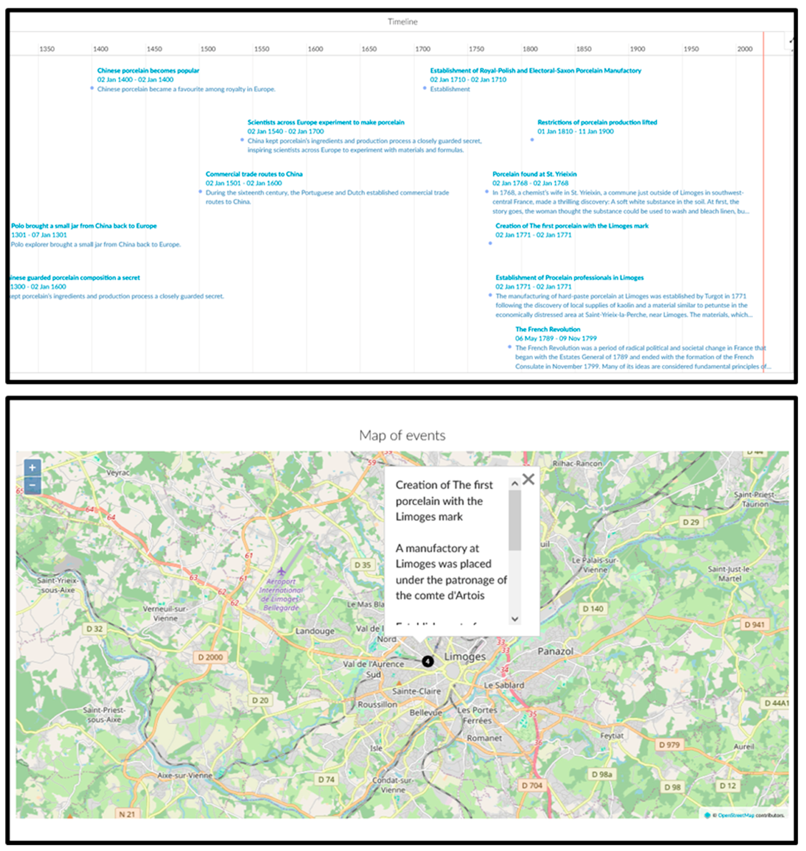 Applsci 15 05408 g004