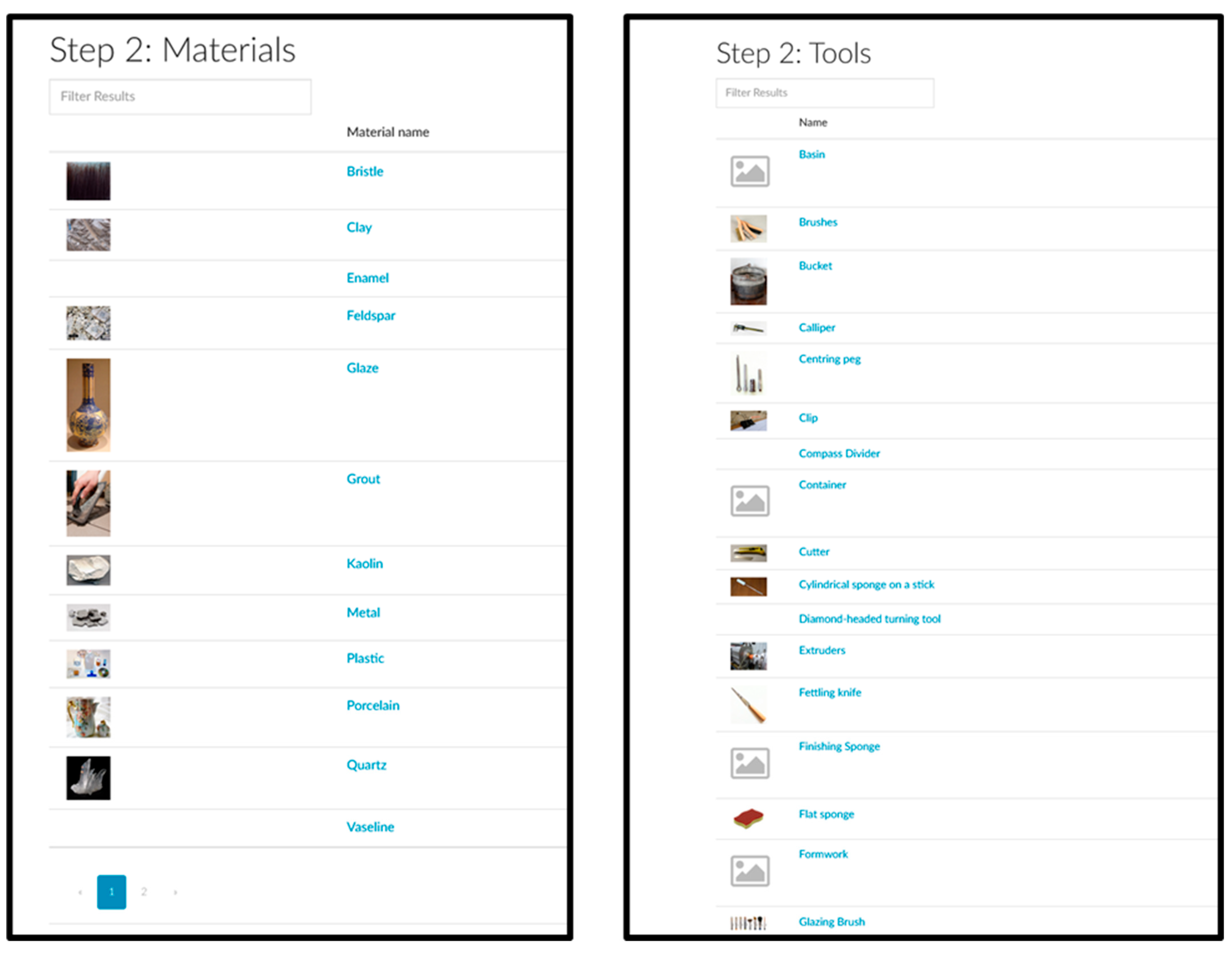 Applsci 15 05408 g005