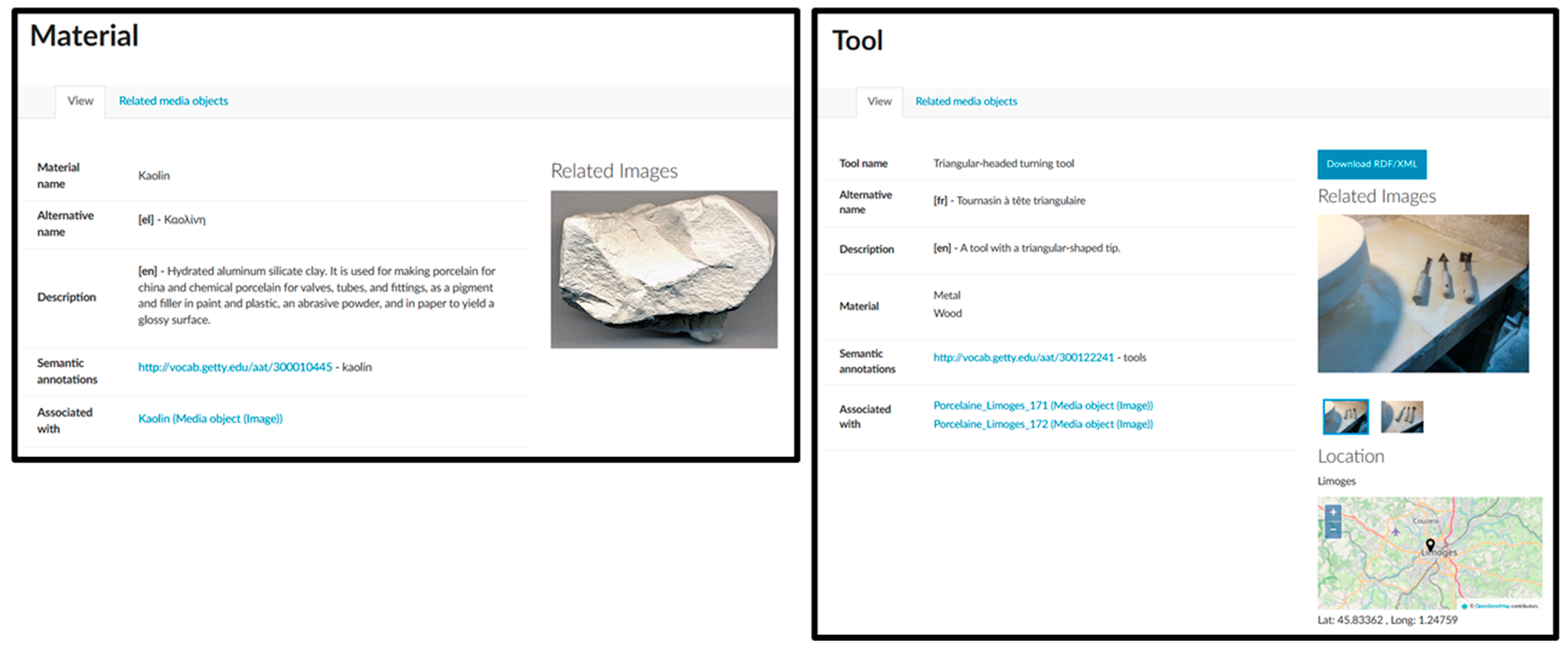 Applsci 15 05408 g006