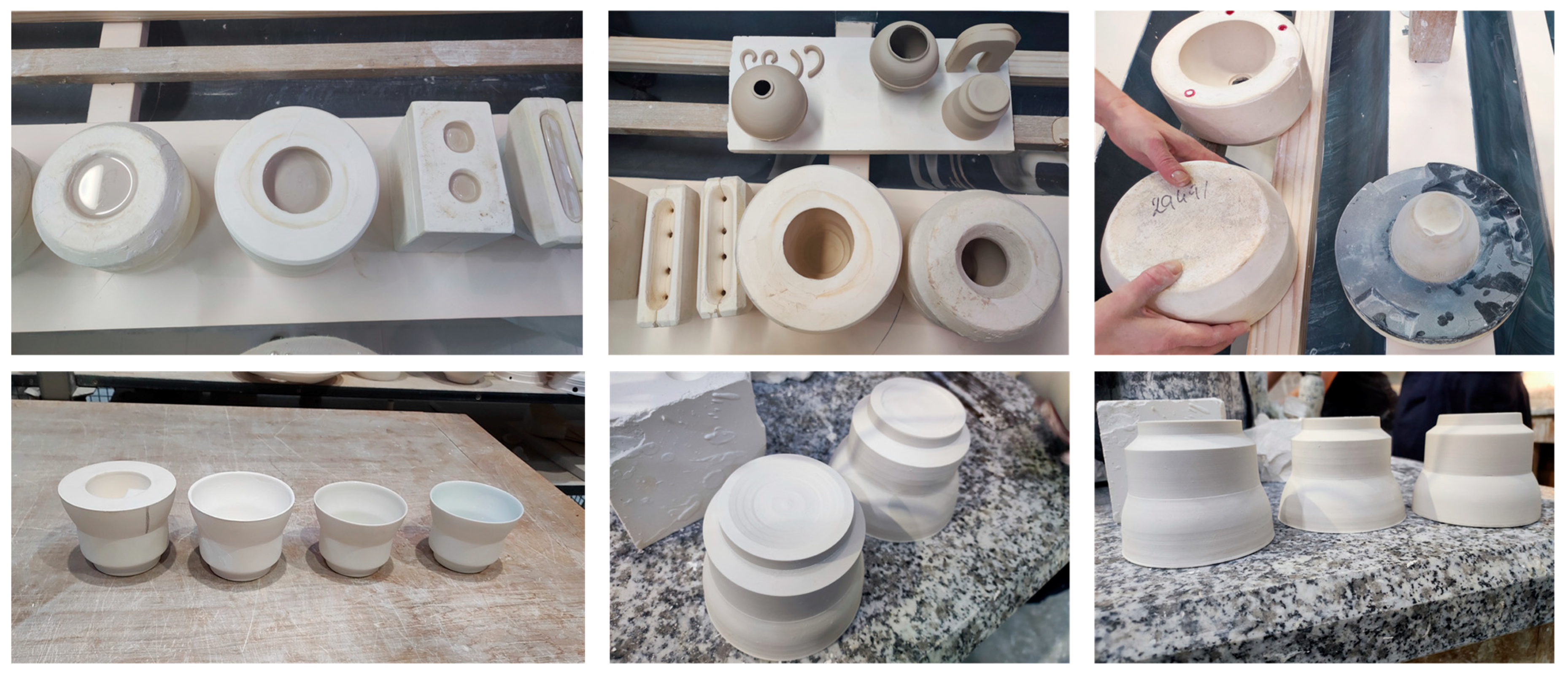 Applsci 15 05408 g007