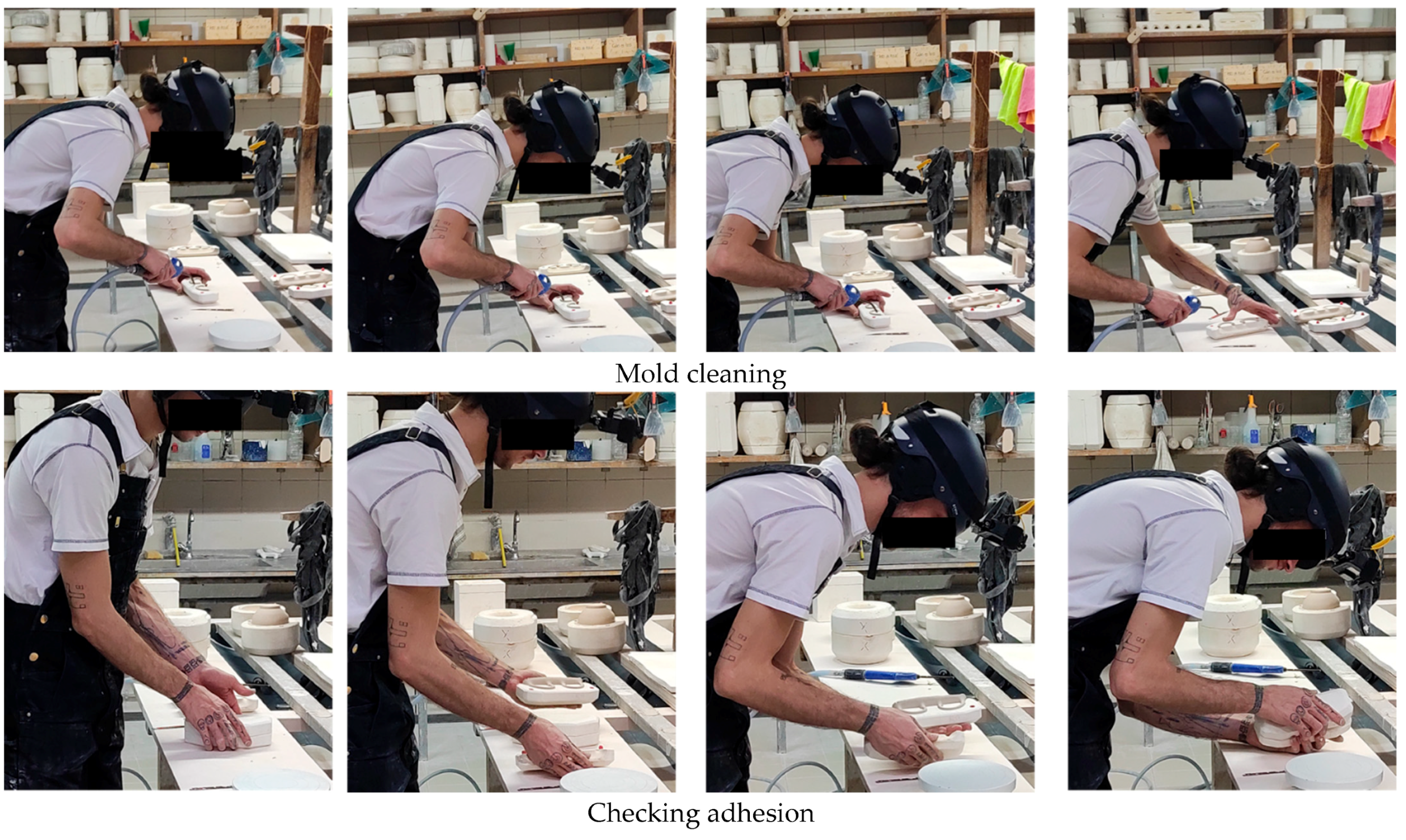 Applsci 15 05408 g008a