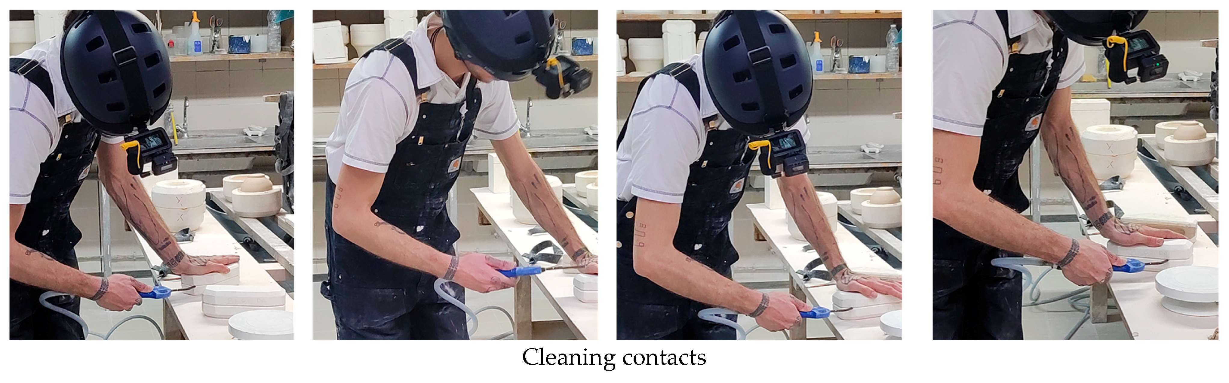 Applsci 15 05408 g008b