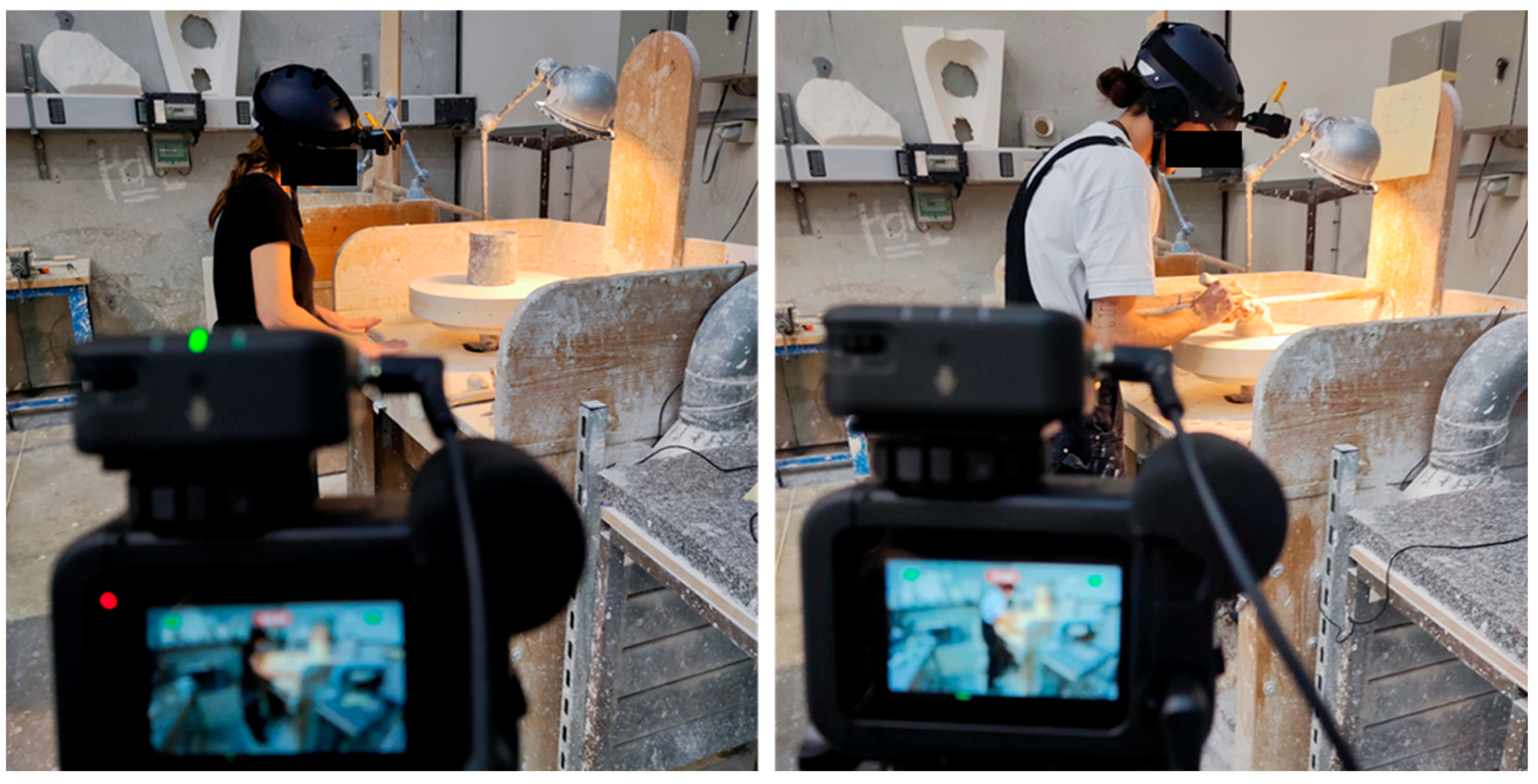 Applsci 15 05408 g009