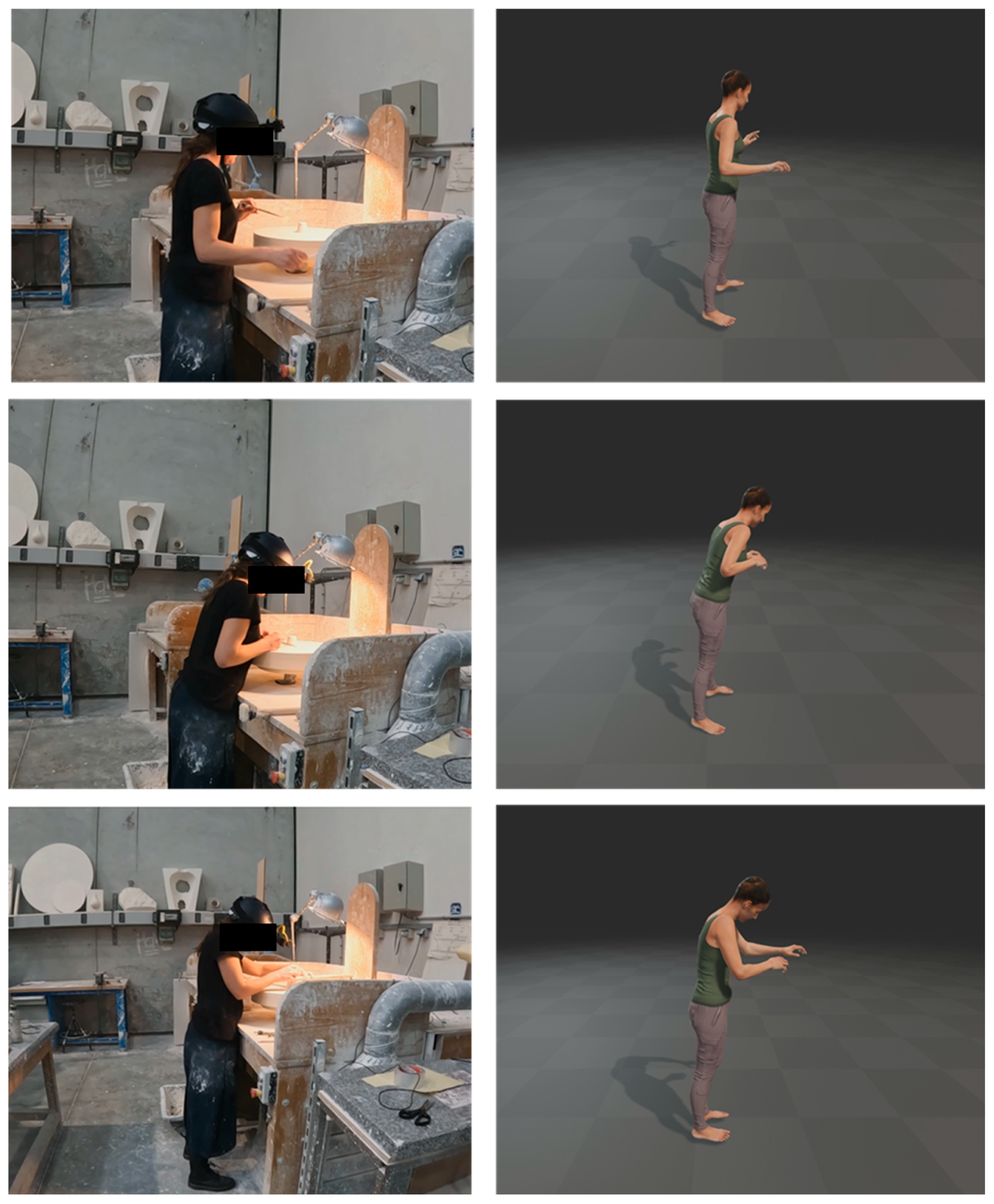 Applsci 15 05408 g010