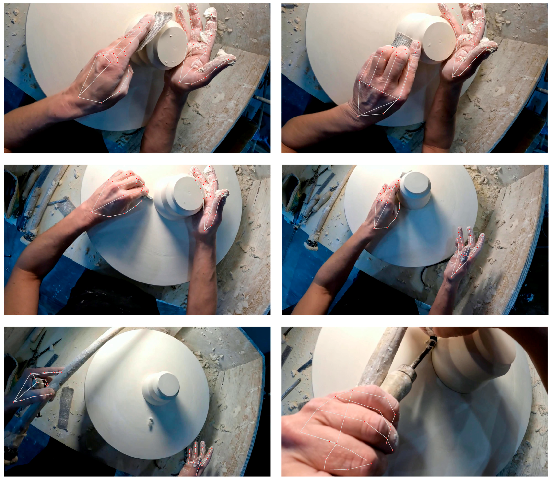 Applsci 15 05408 g011