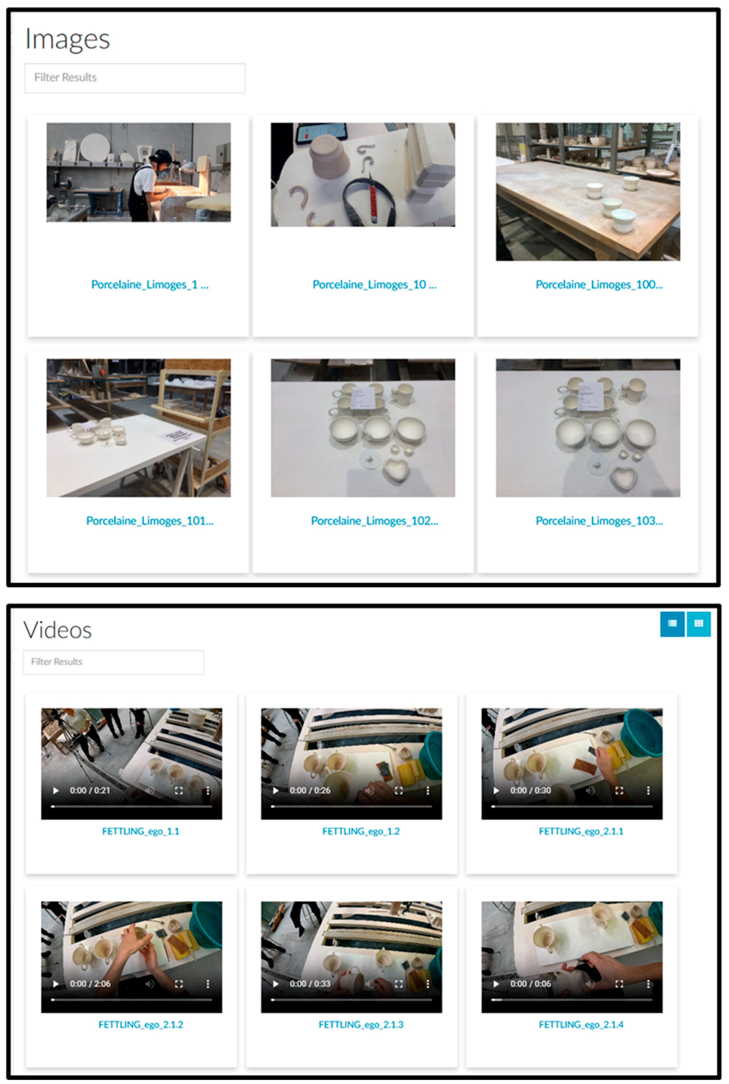 Applsci 15 05408 g012