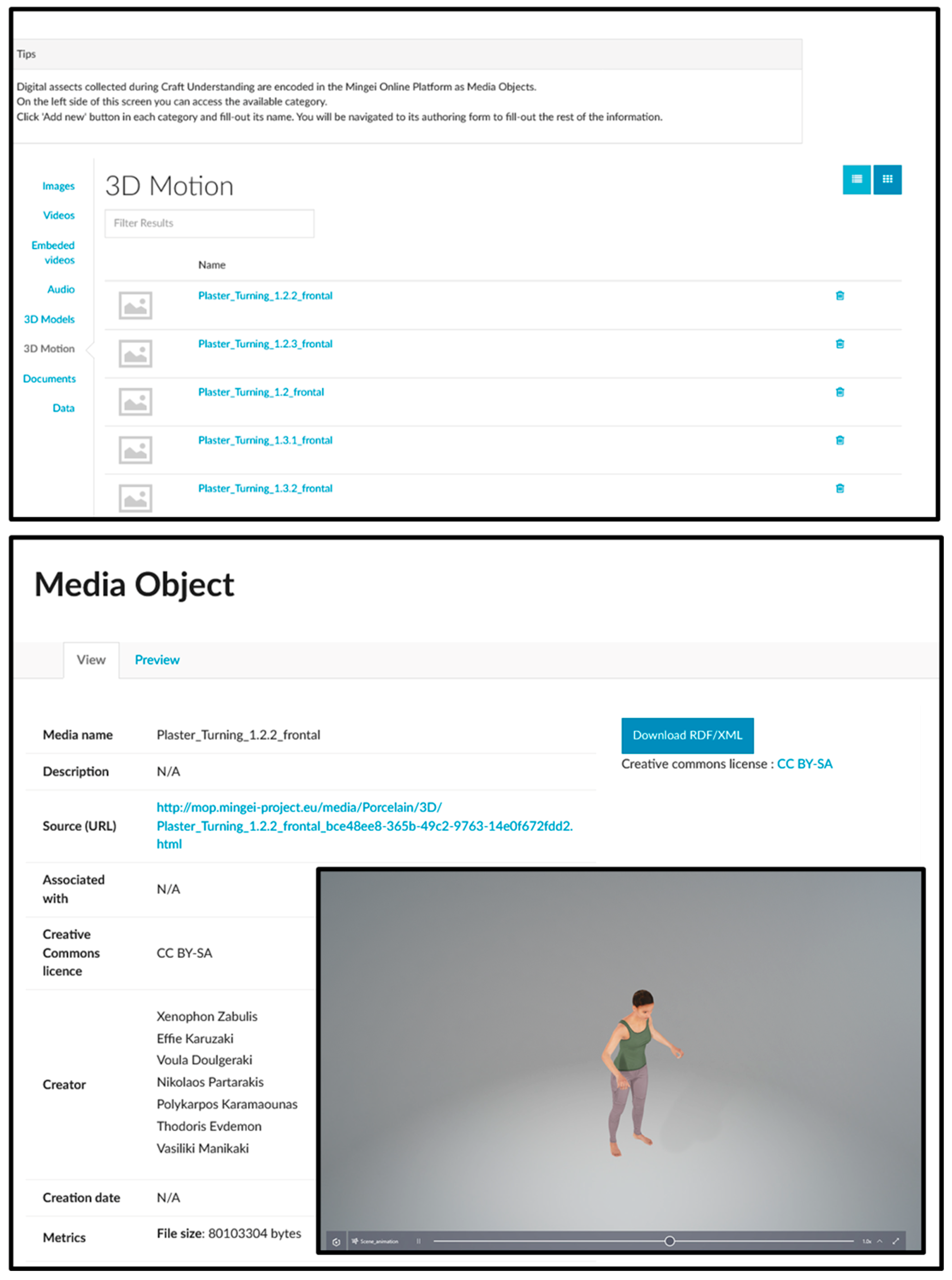 Applsci 15 05408 g013