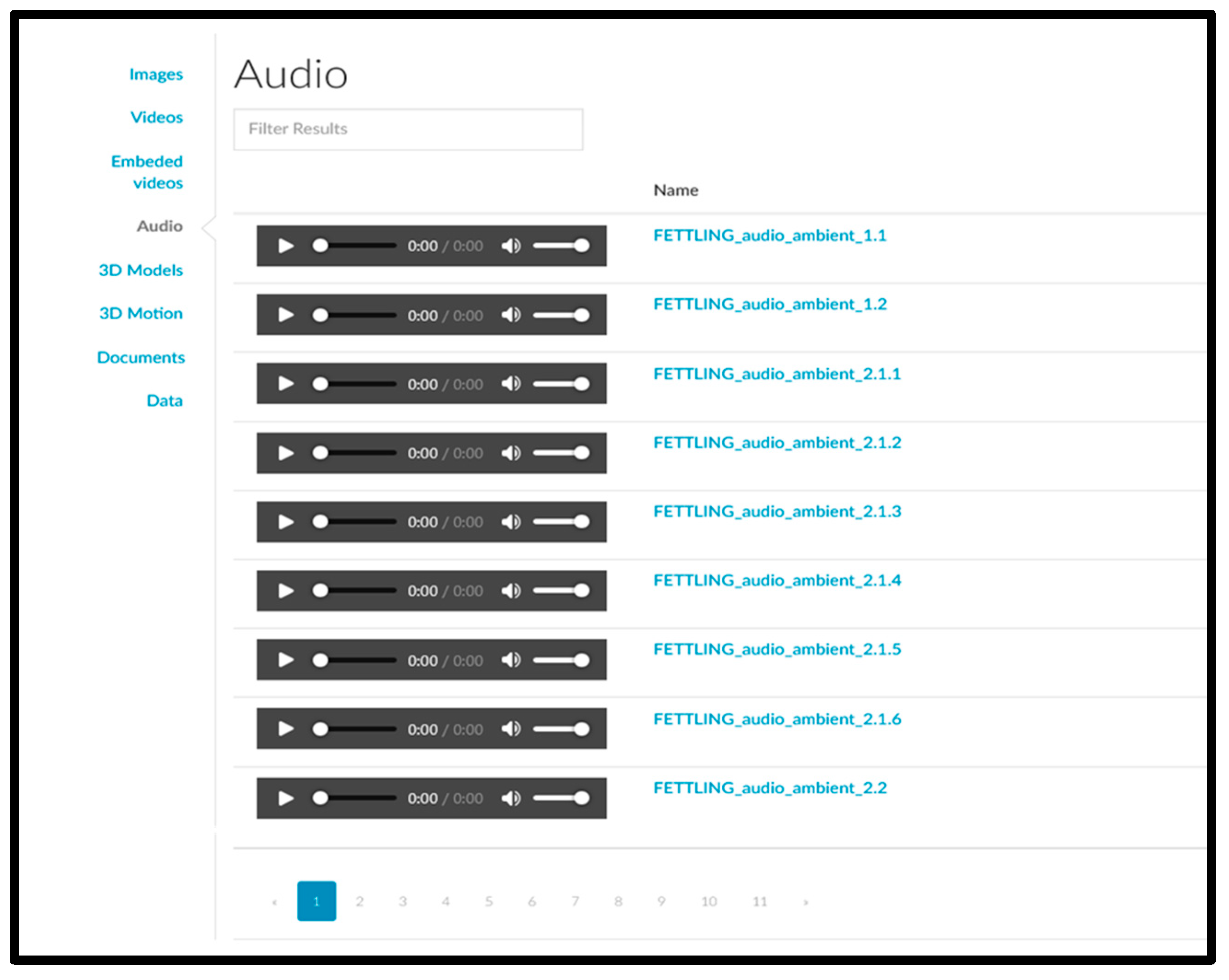 Applsci 15 05408 g014