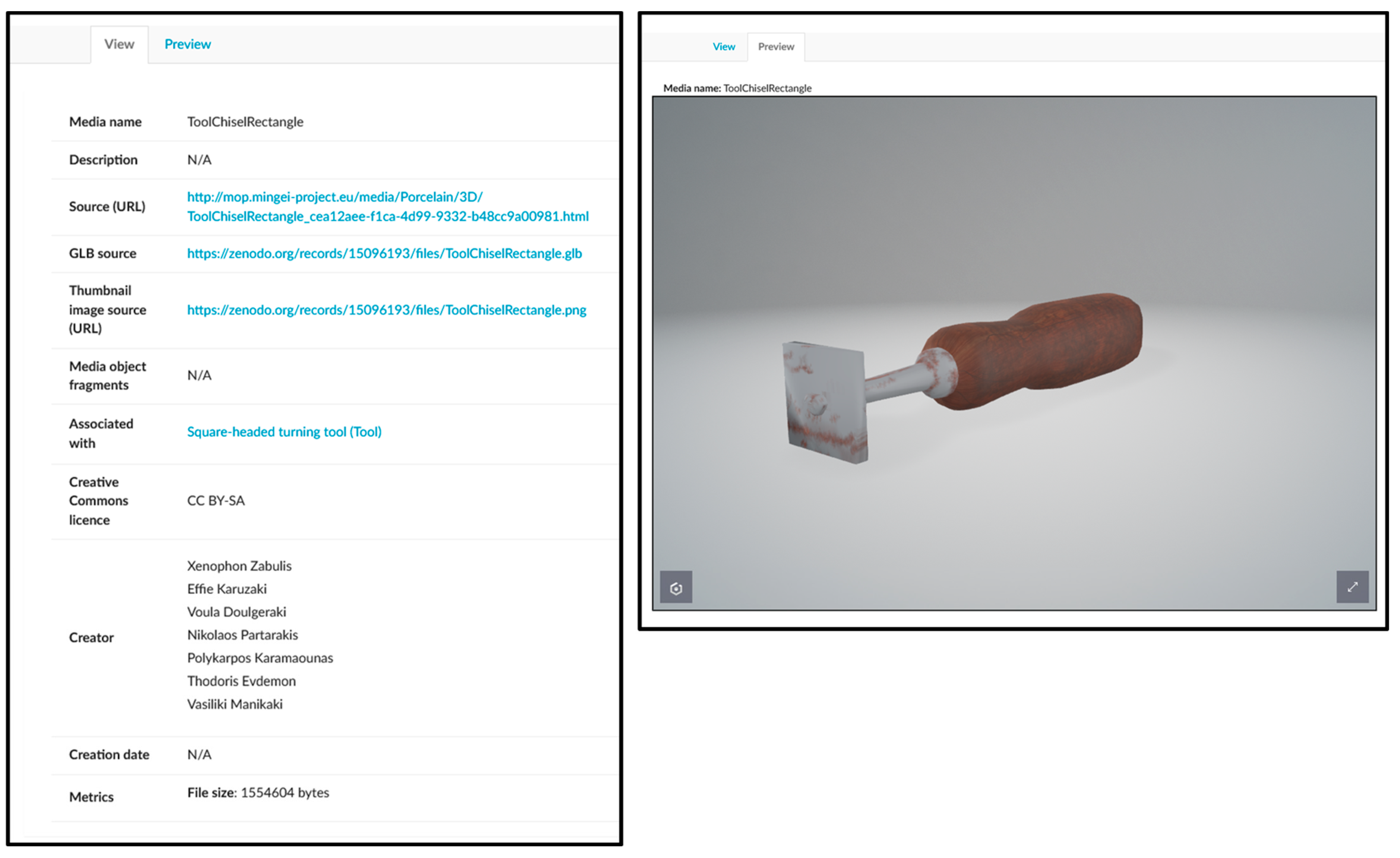 Applsci 15 05408 g015