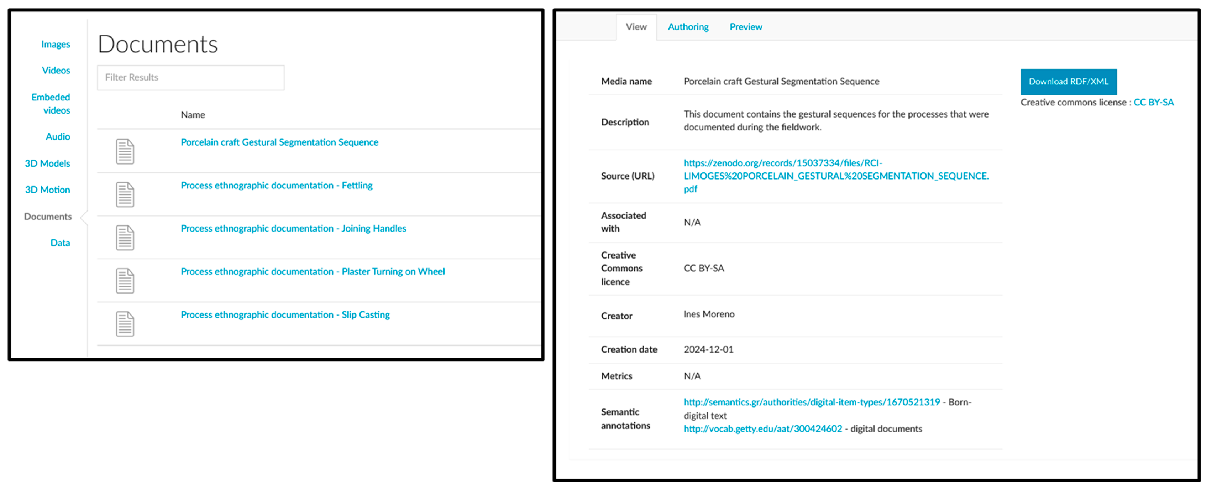 Applsci 15 05408 g016