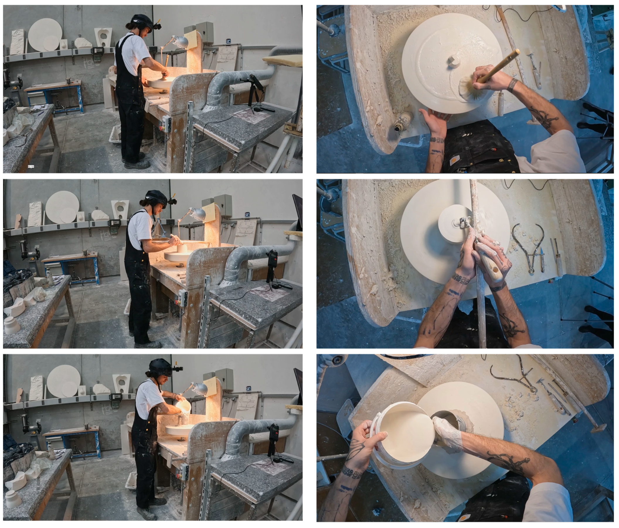 Applsci 15 05408 g017