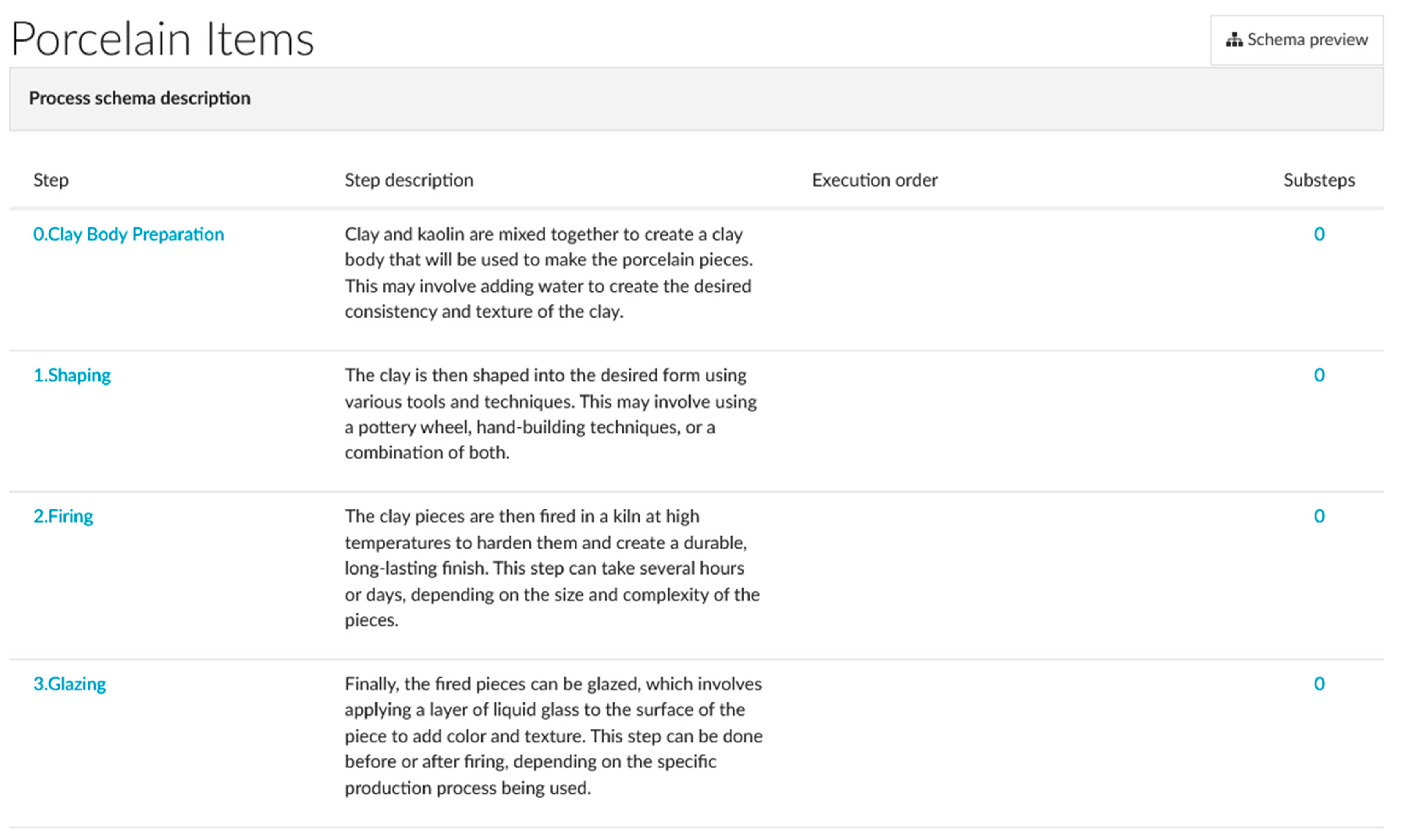 Applsci 15 05408 g018