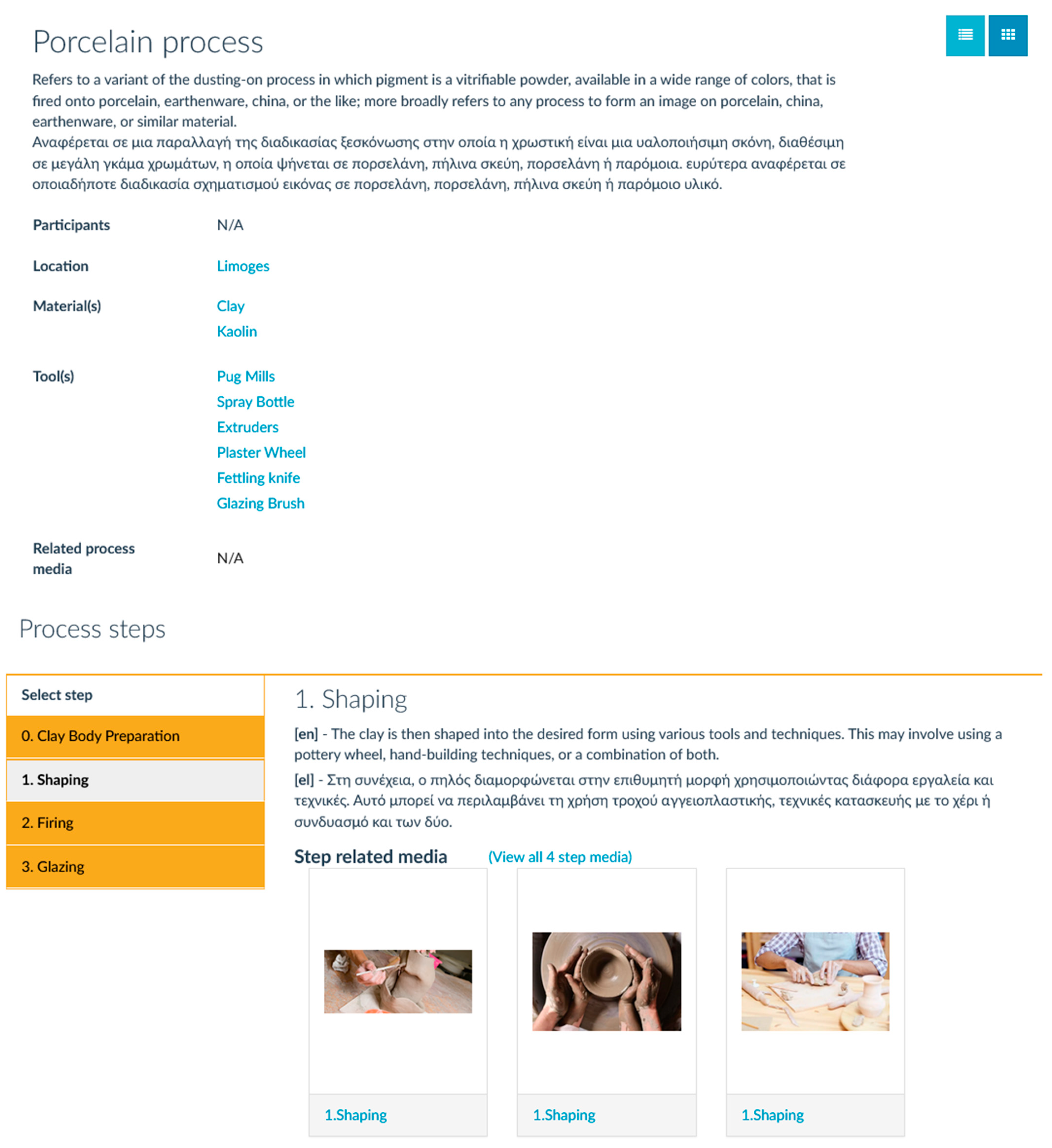 Applsci 15 05408 g019