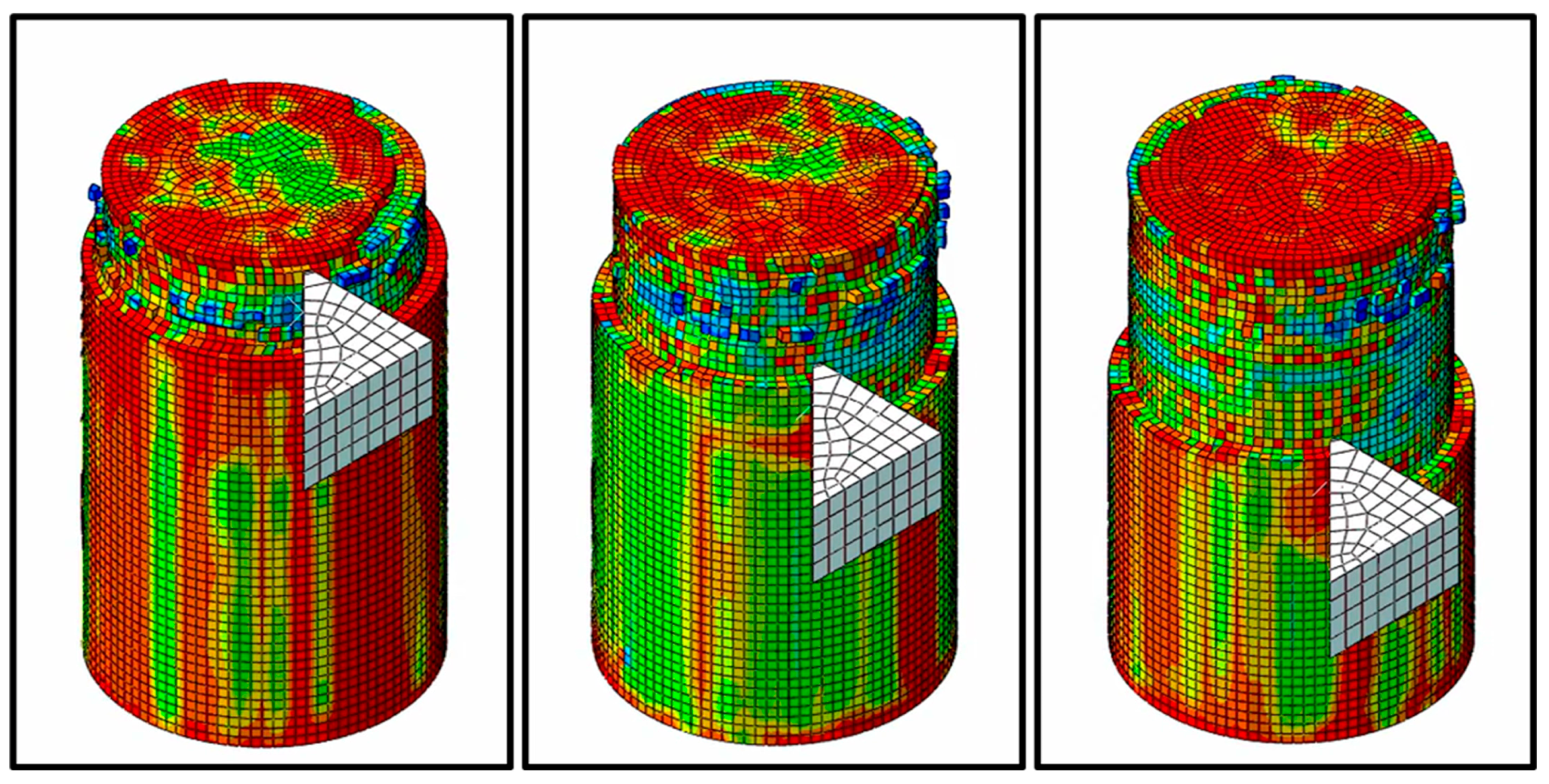 Applsci 15 05408 g020