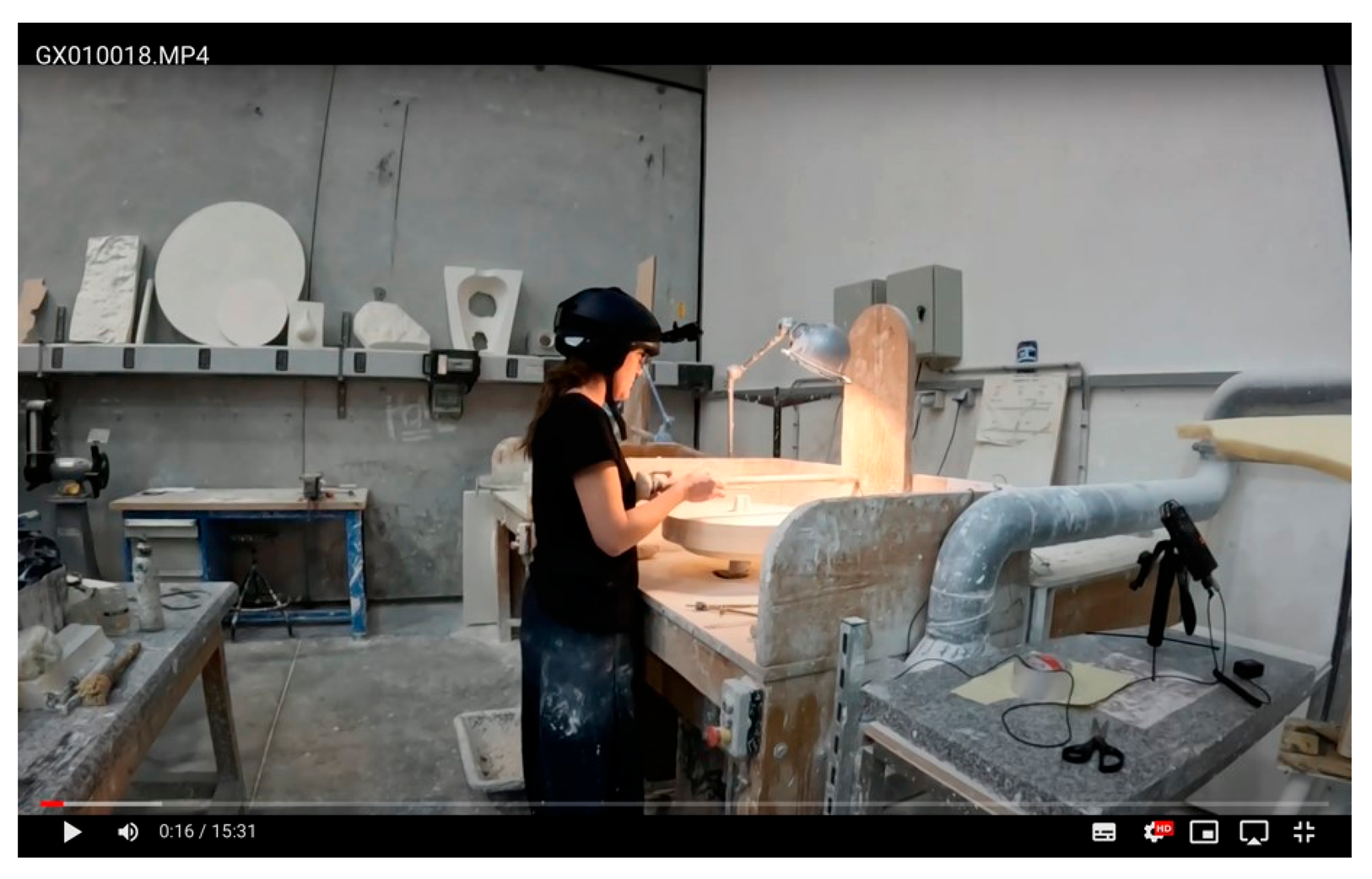 Applsci 15 05408 i001