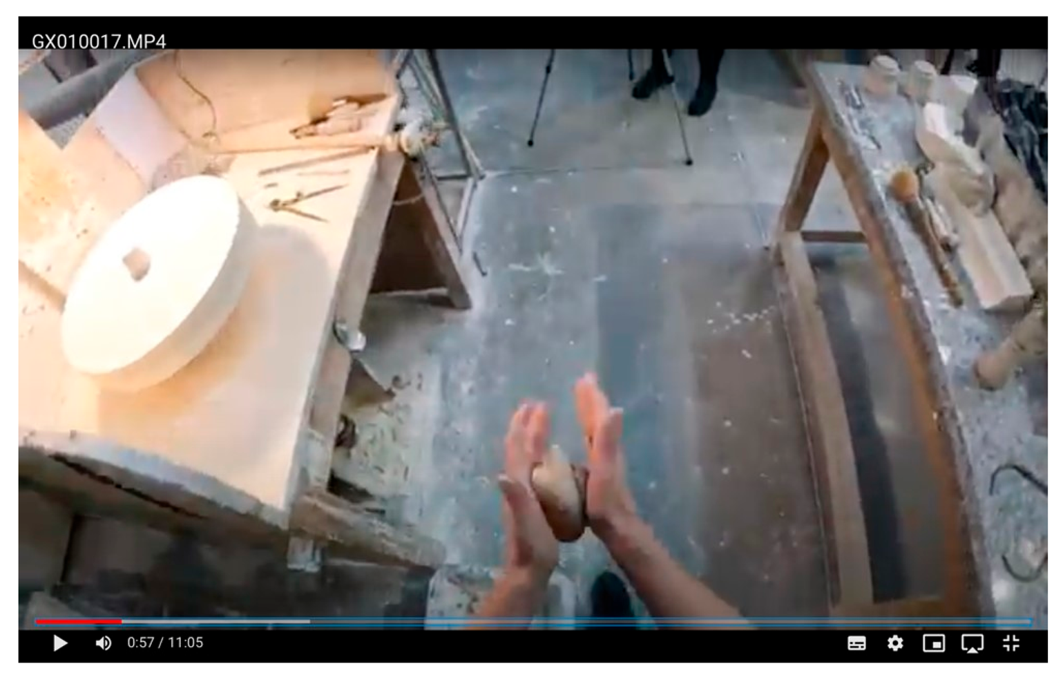 Applsci 15 05408 i003