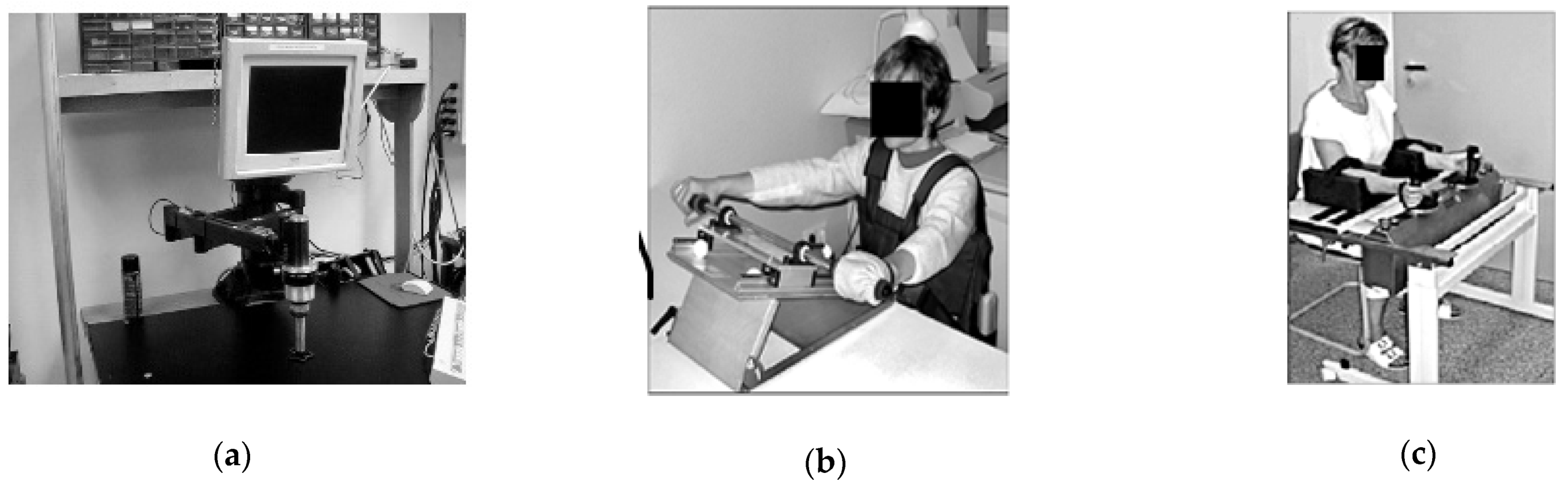 Applsci 15 05409 g001