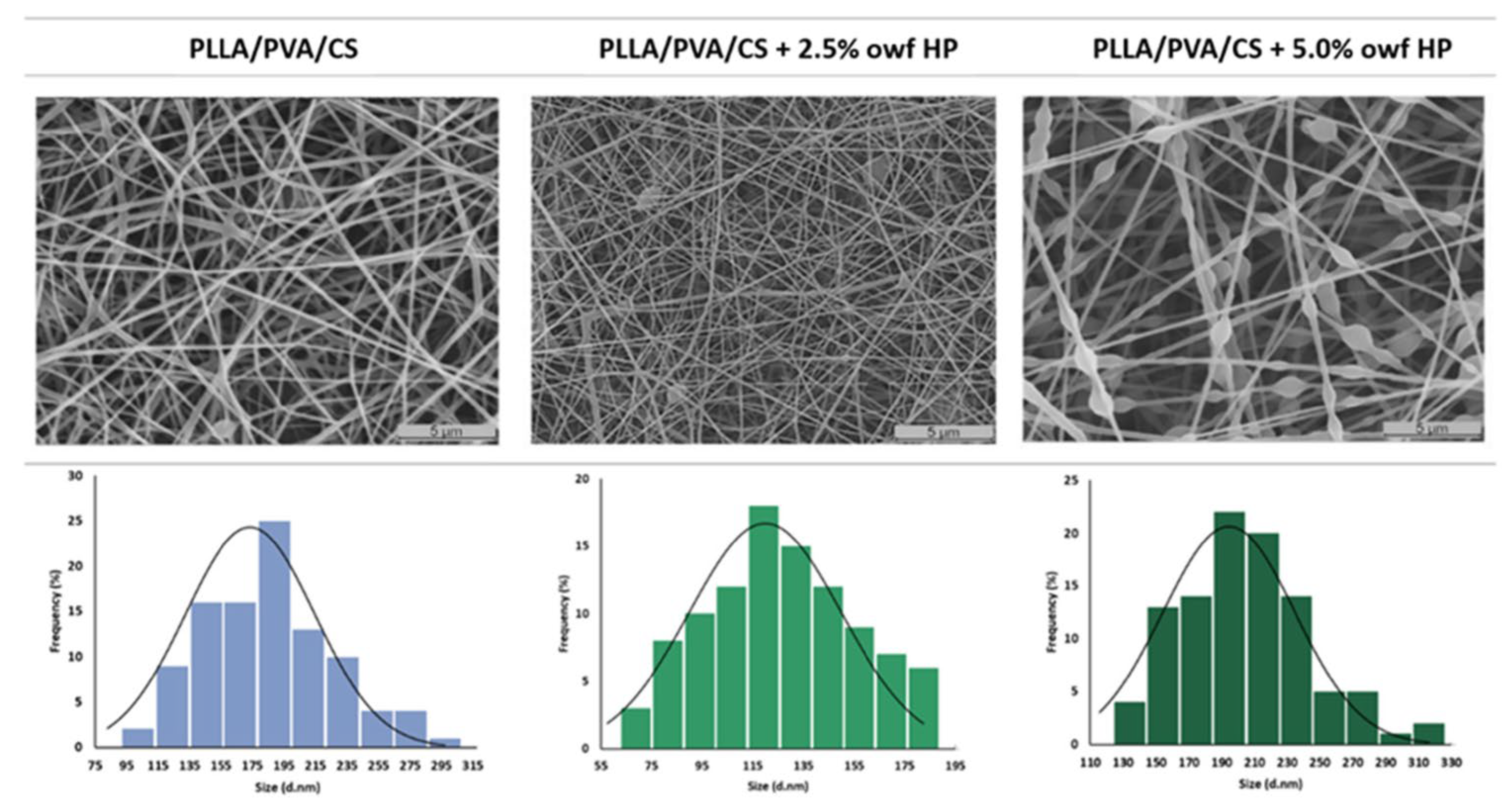 Applsci 15 05413 g005