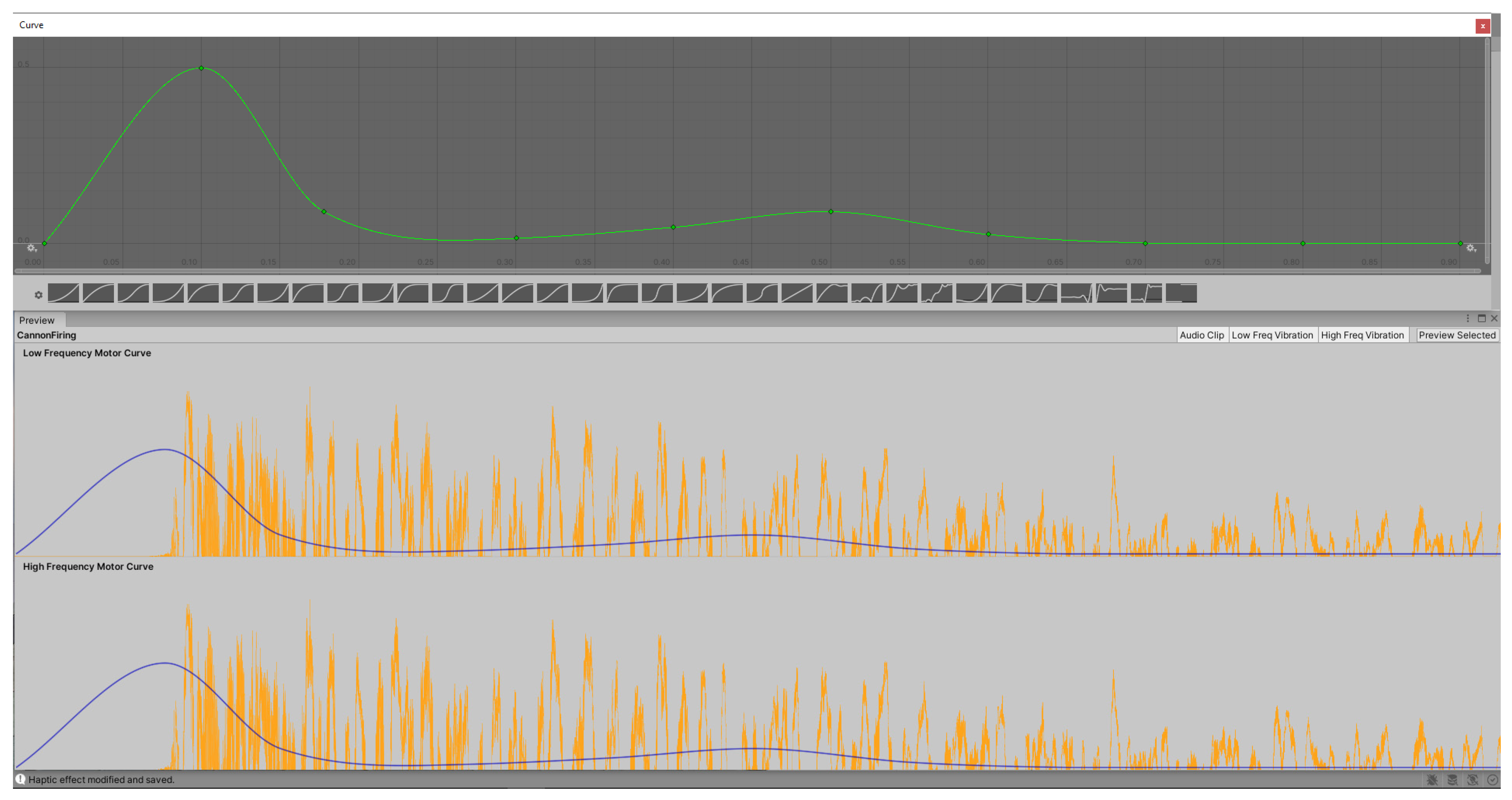 Applsci 15 05419 g005