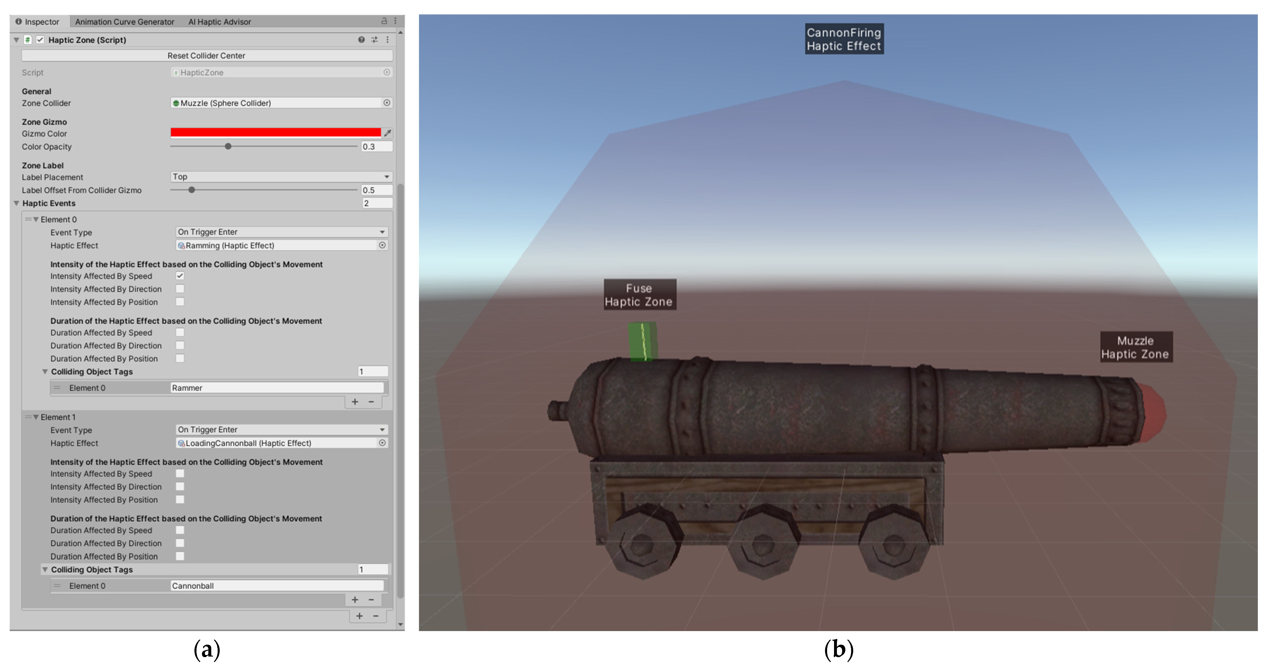 Applsci 15 05419 g007