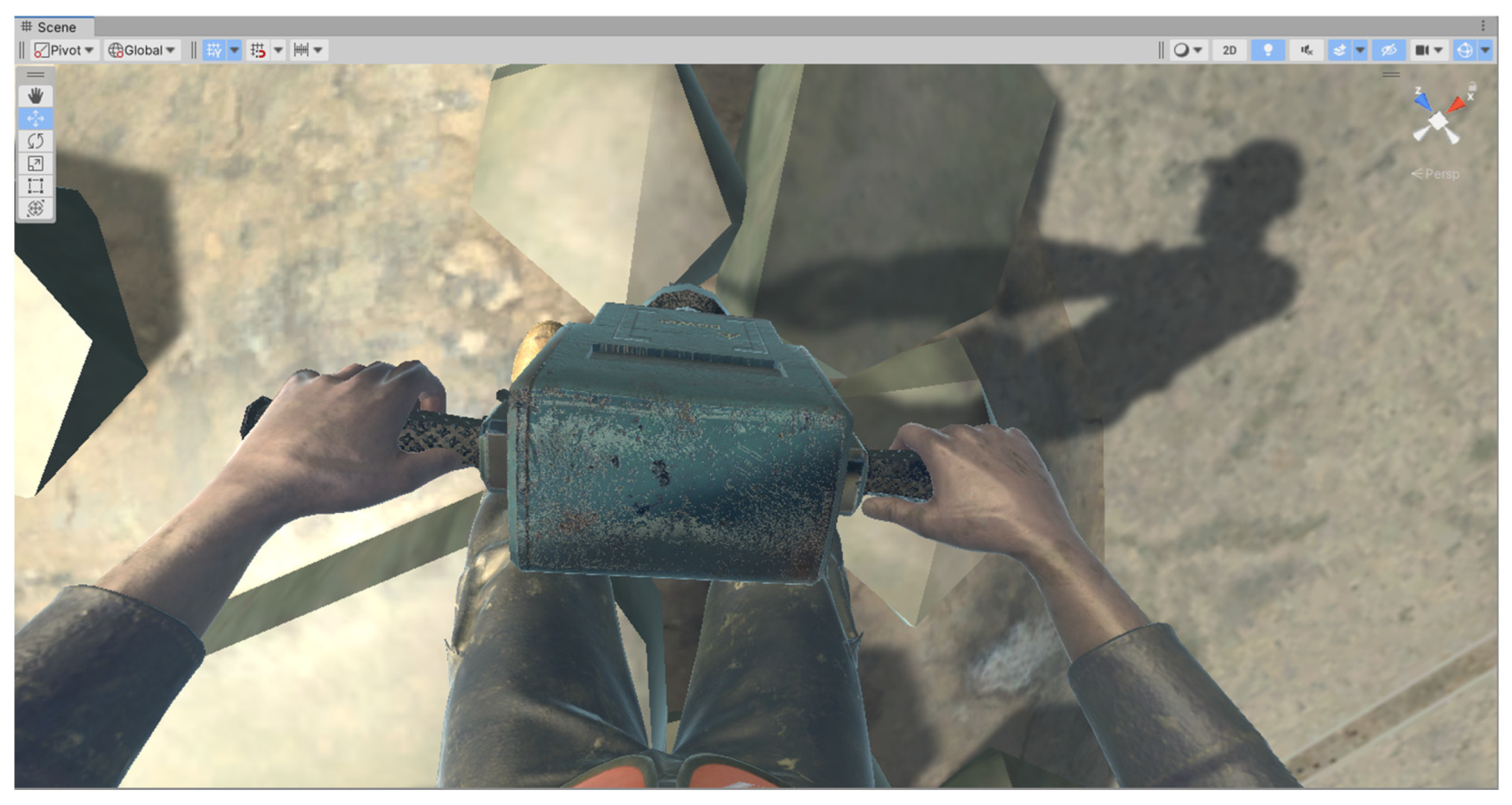 Applsci 15 05419 g010