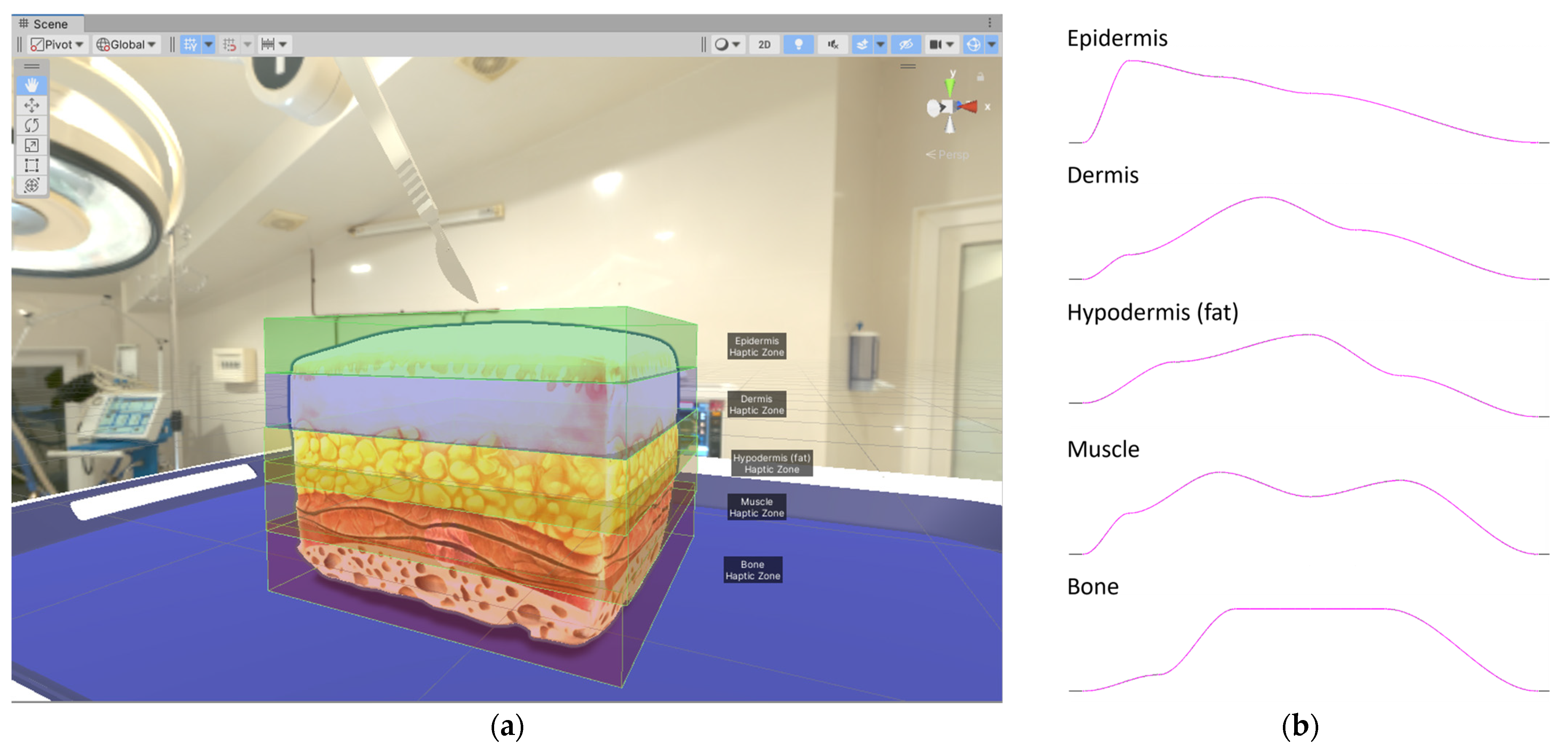 Applsci 15 05419 g011