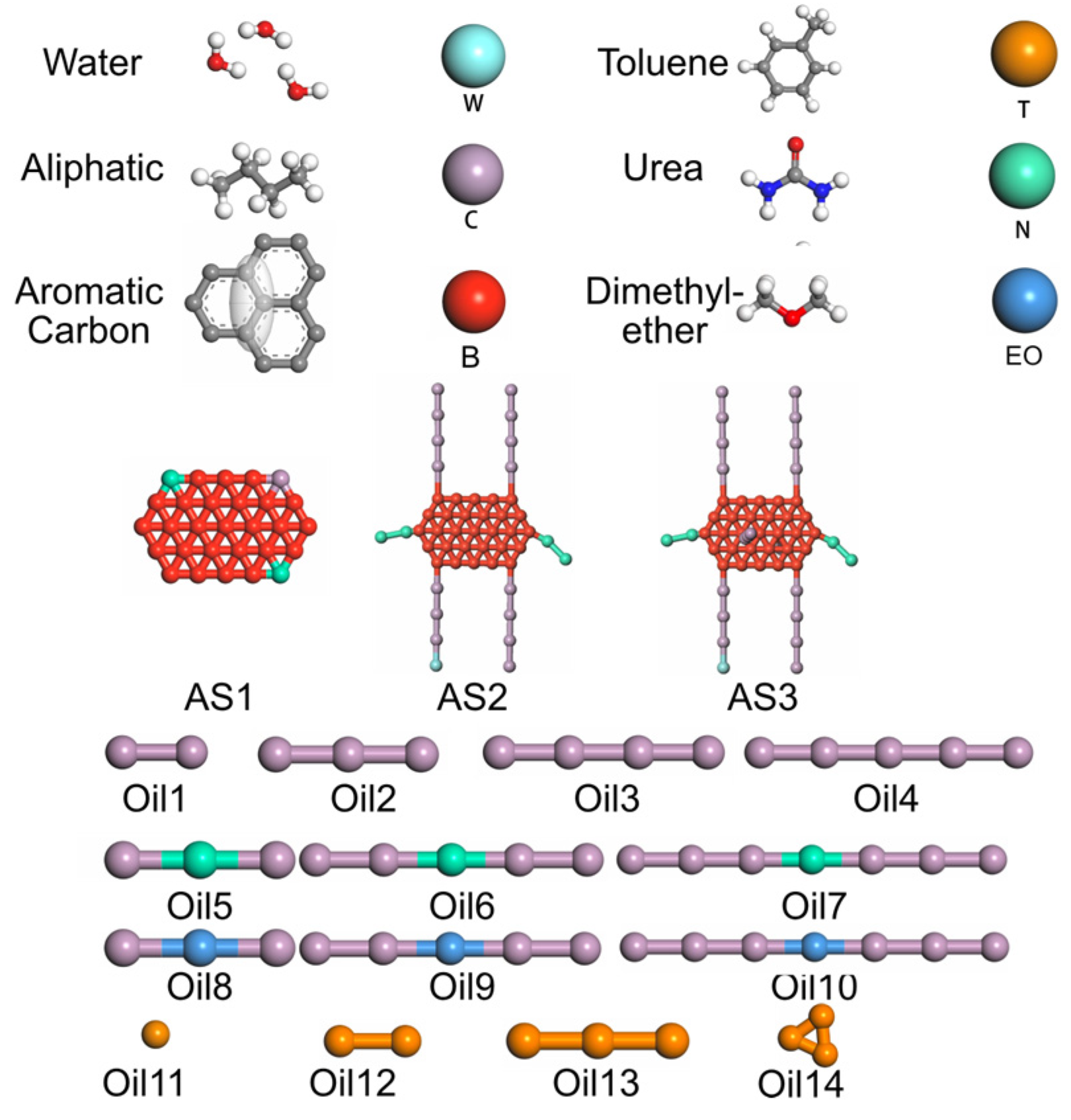 Applsci 15 05422 g002