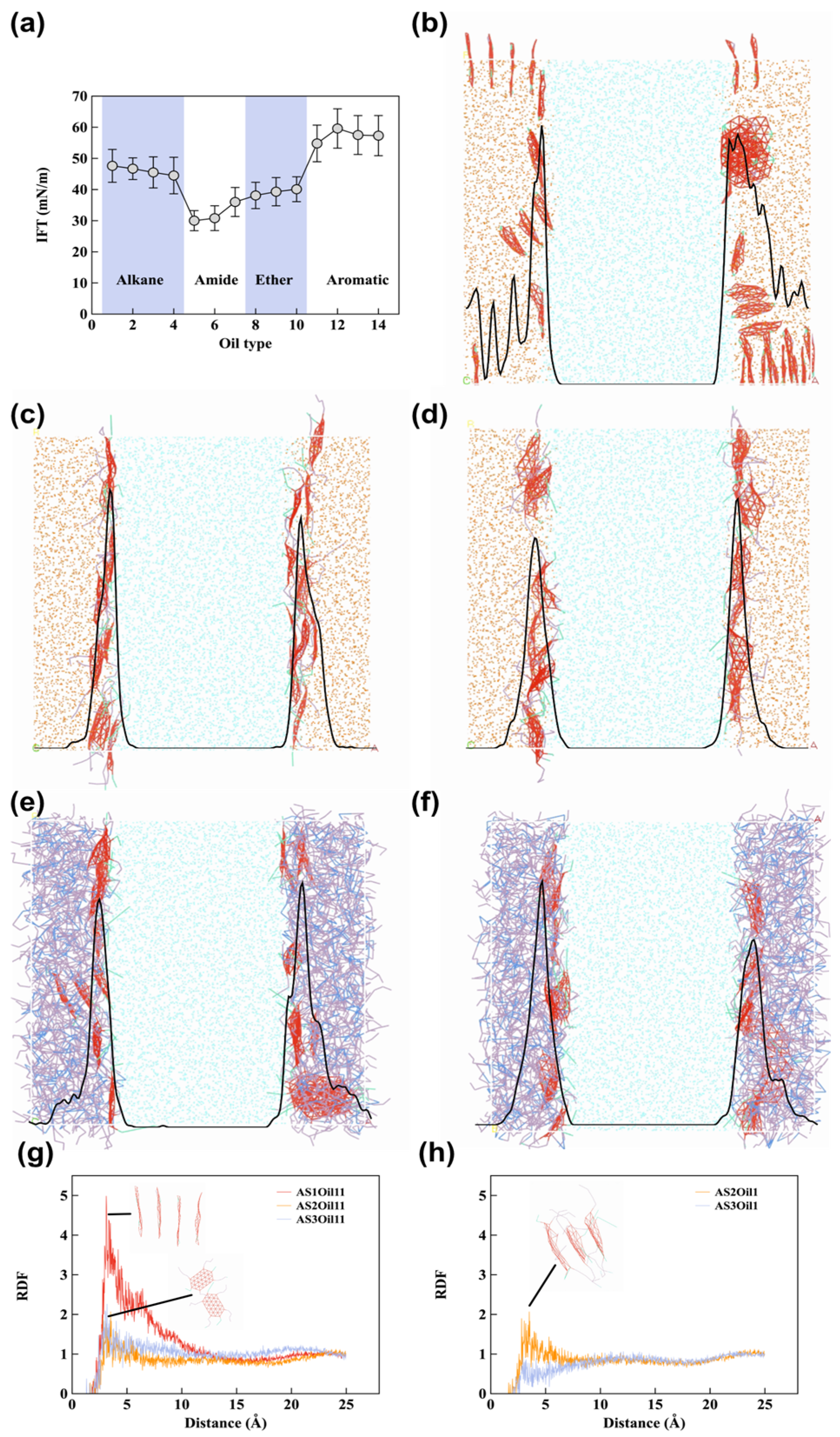 Applsci 15 05422 g003