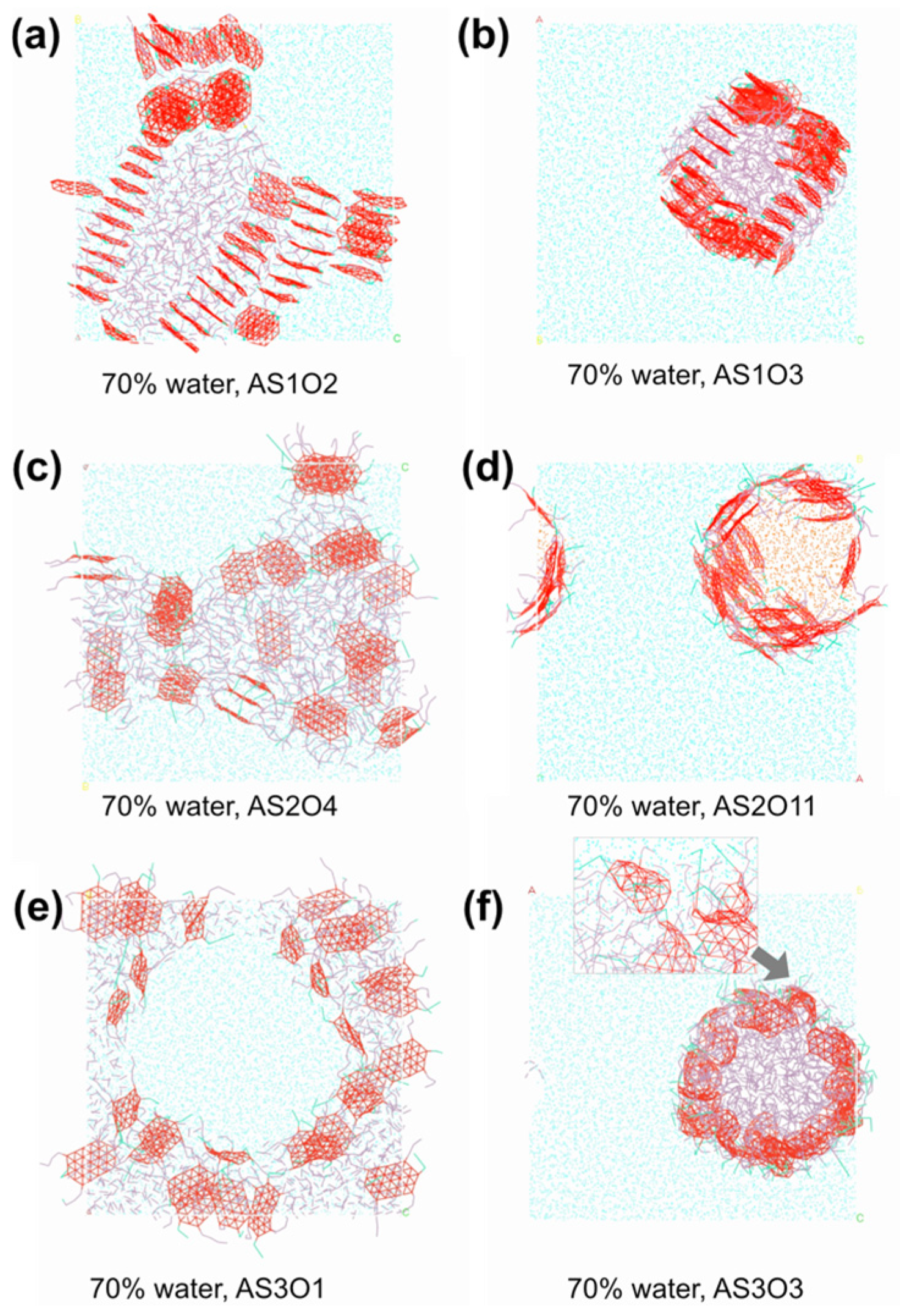 Applsci 15 05422 g005