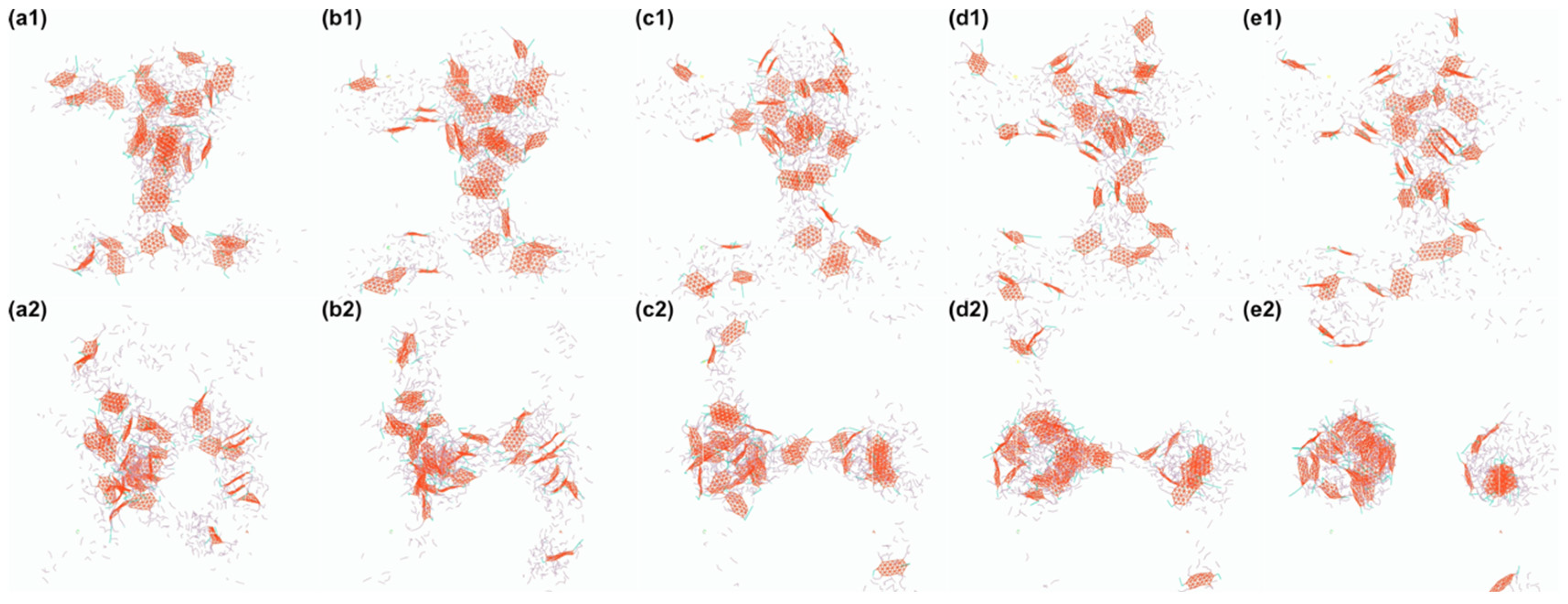 Applsci 15 05422 g006