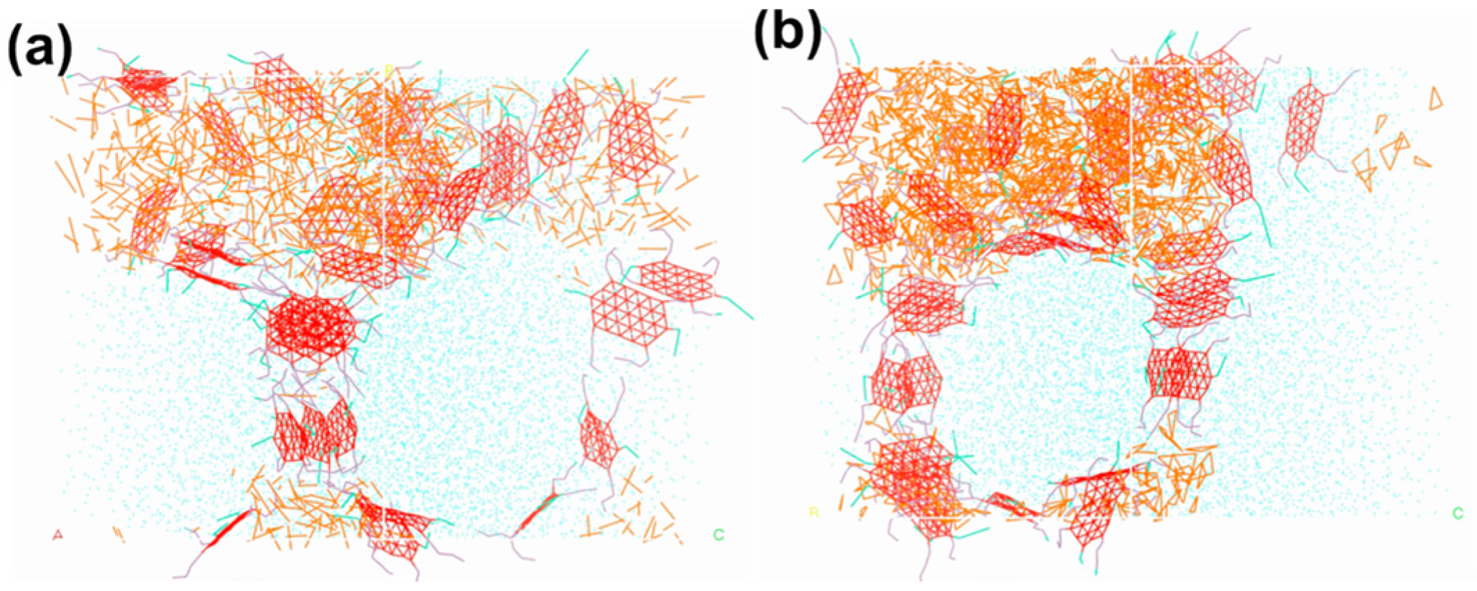 Applsci 15 05422 g007