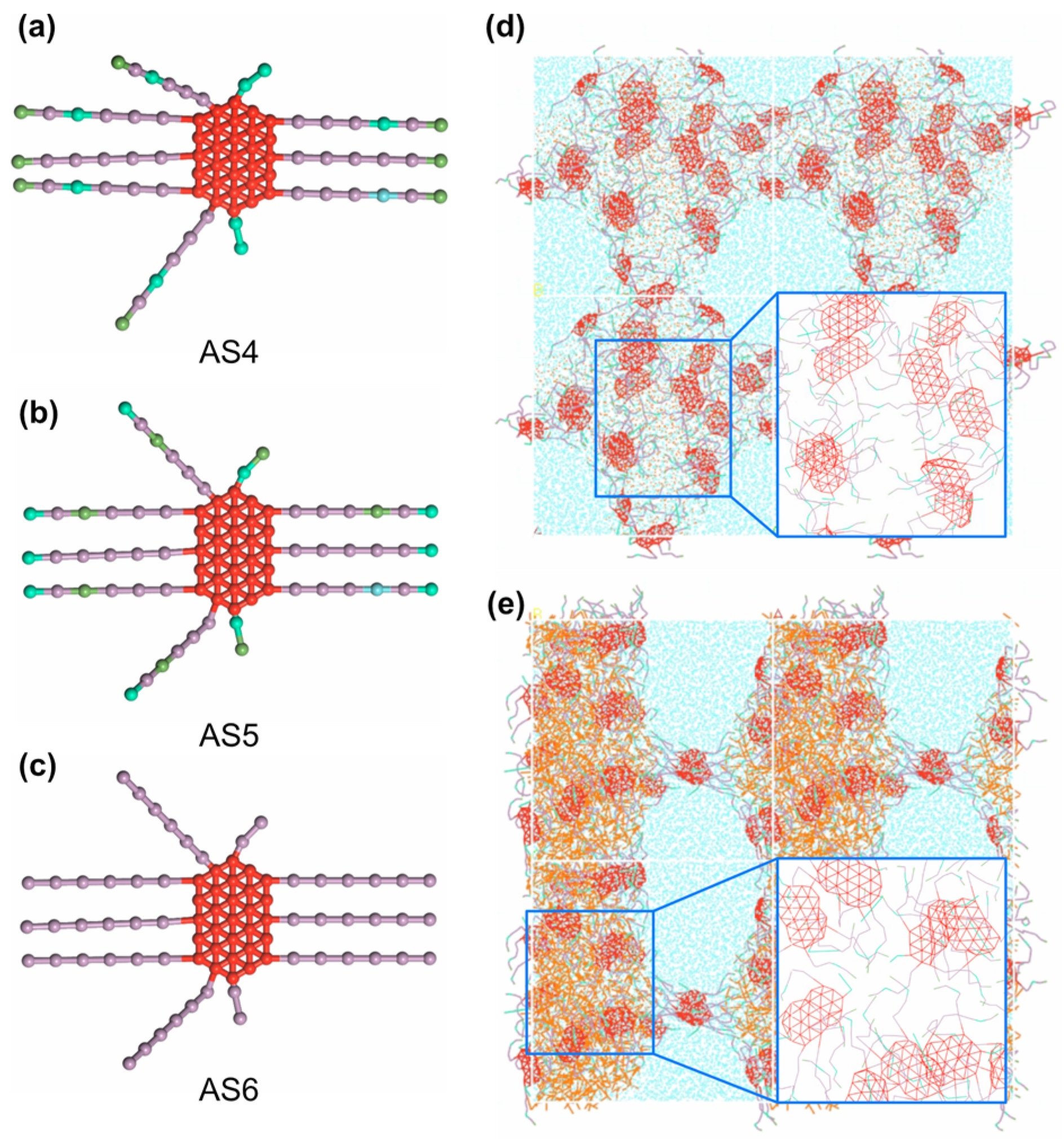 Applsci 15 05422 g008