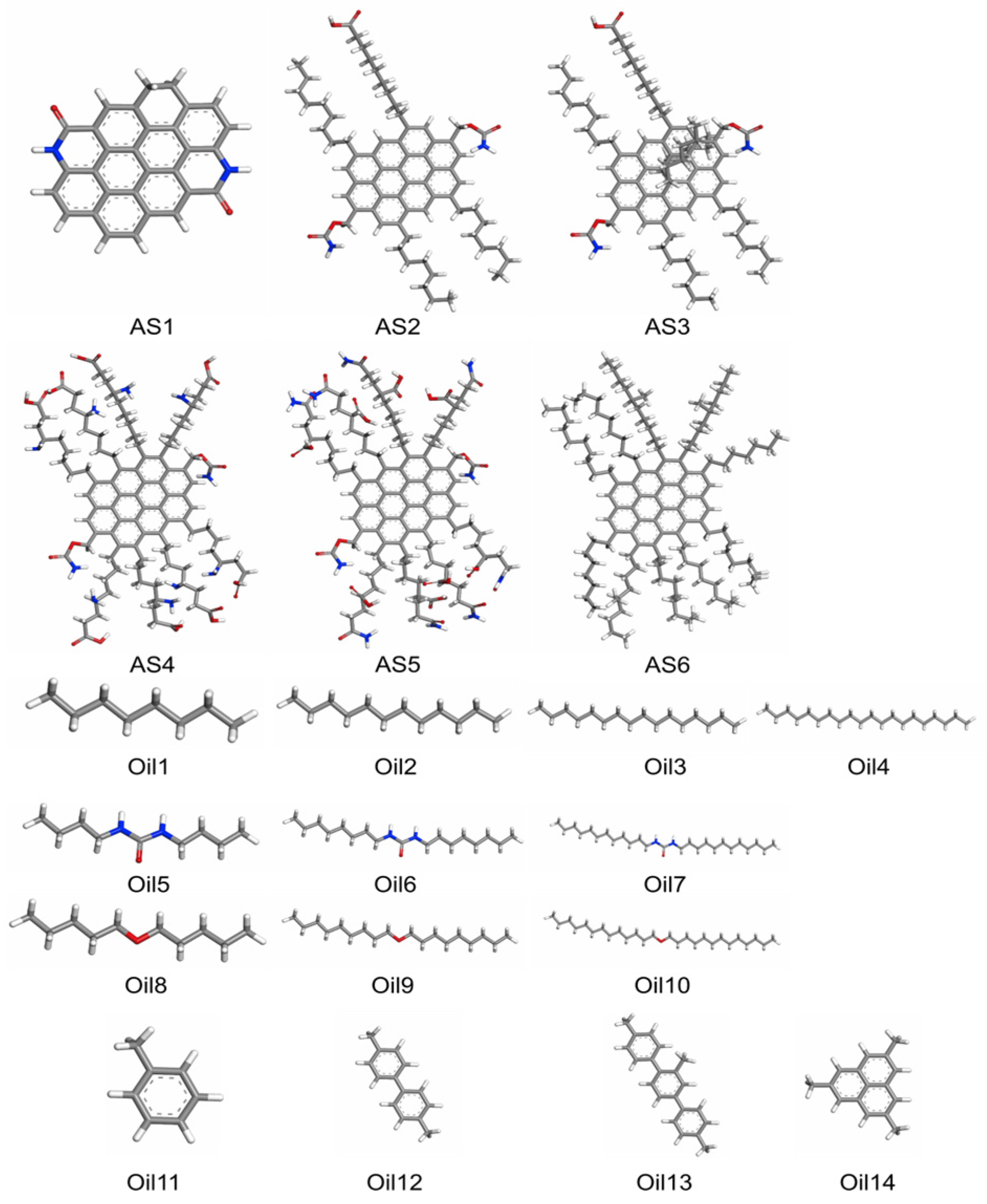 Applsci 15 05422 g010