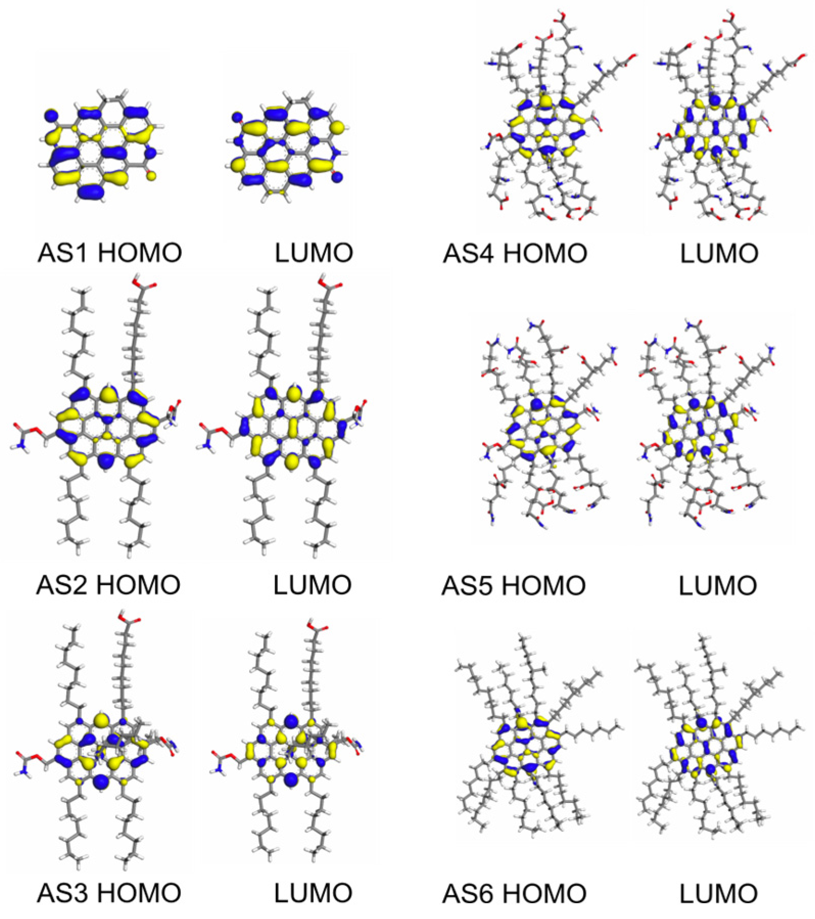 Applsci 15 05422 g011