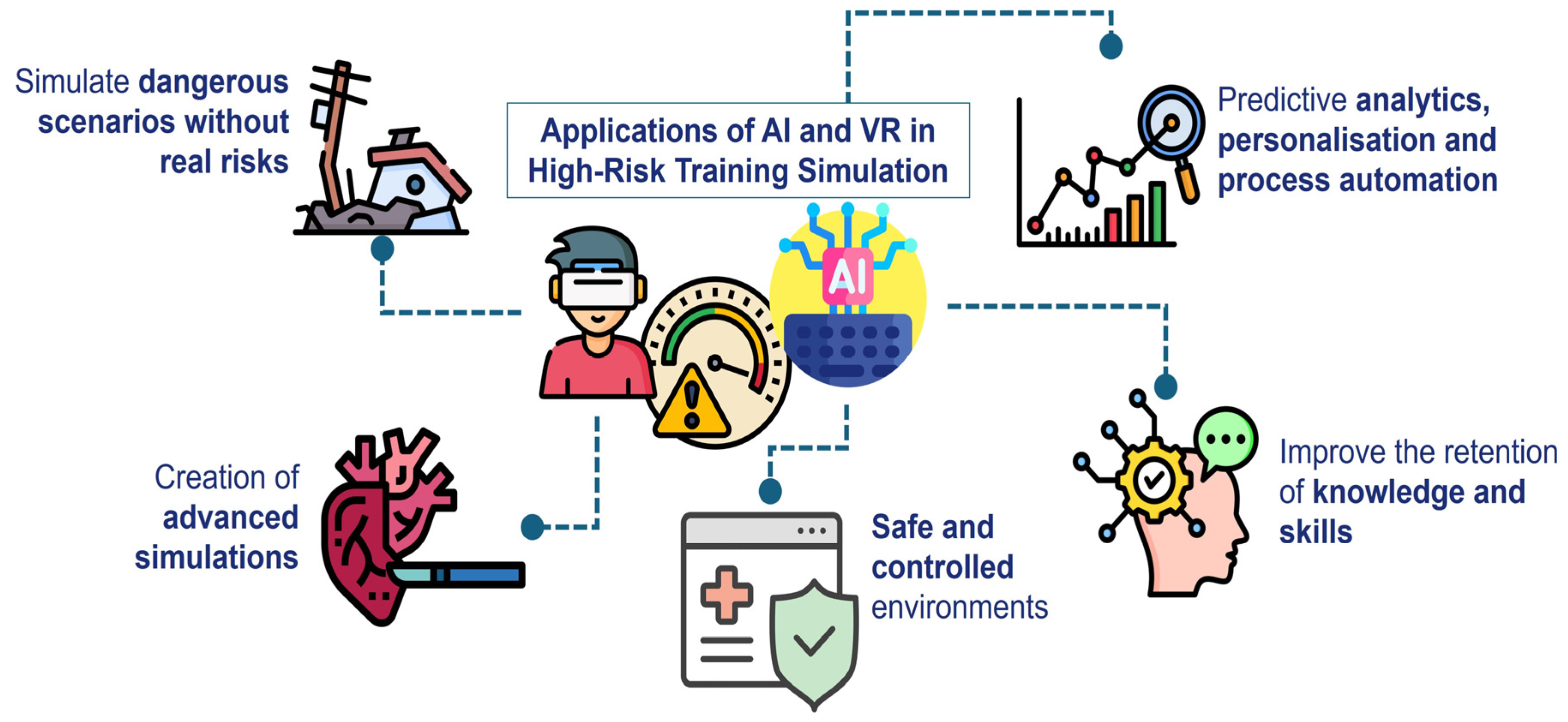 Applsci 15 05424 g001