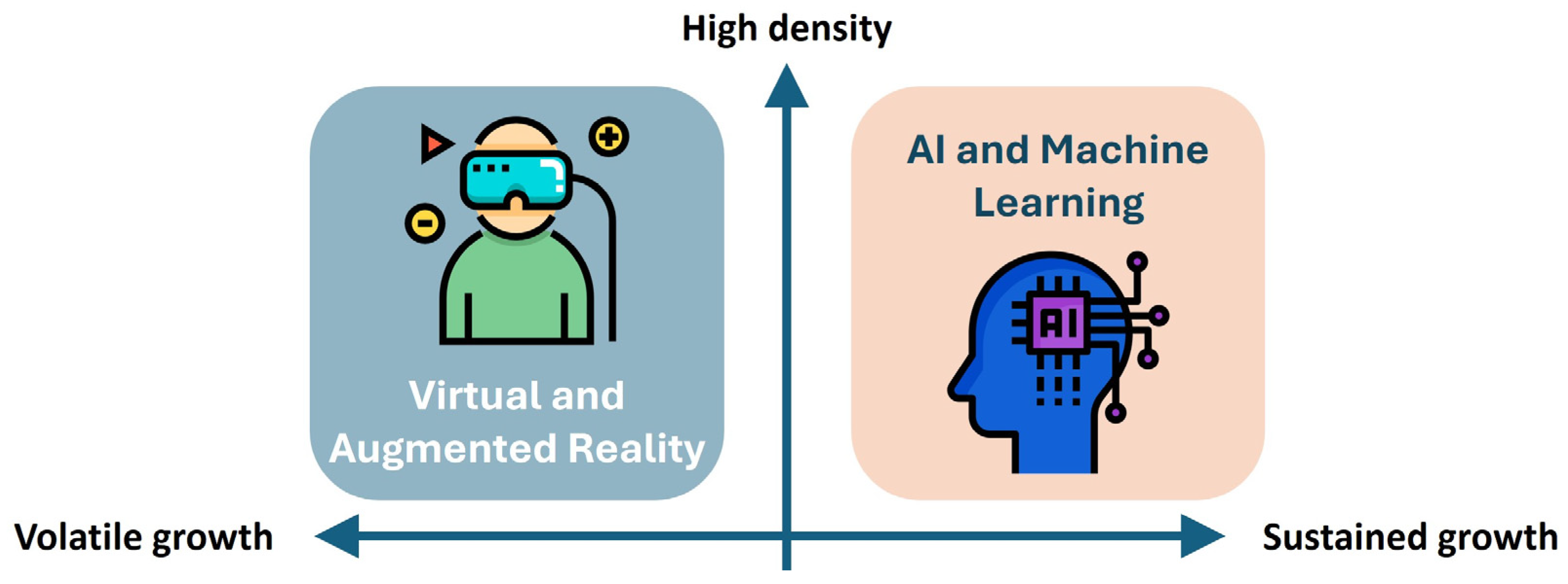 Applsci 15 05424 g013