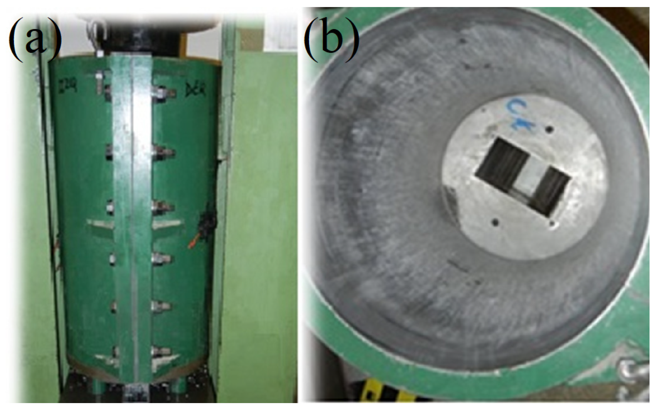 Applsci 15 05425 g001