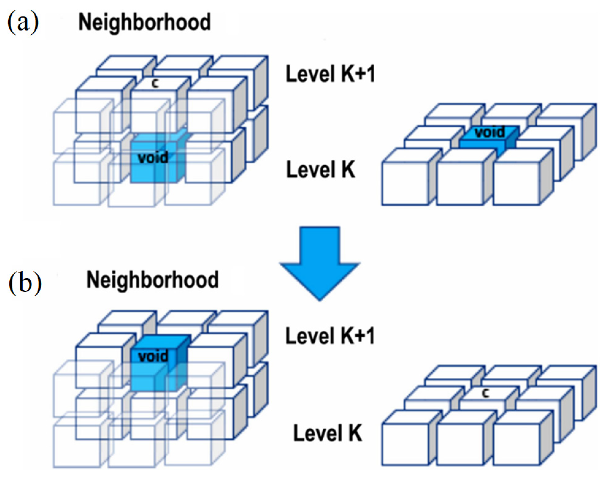 Applsci 15 05425 g004