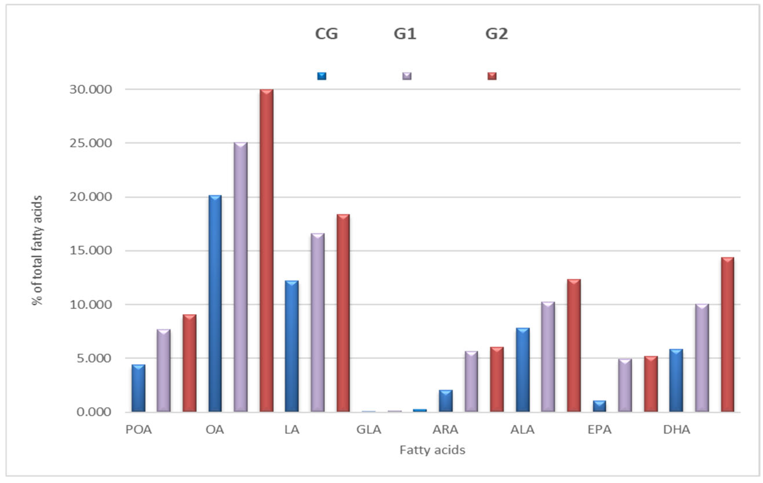 Applsci 15 05427 g002