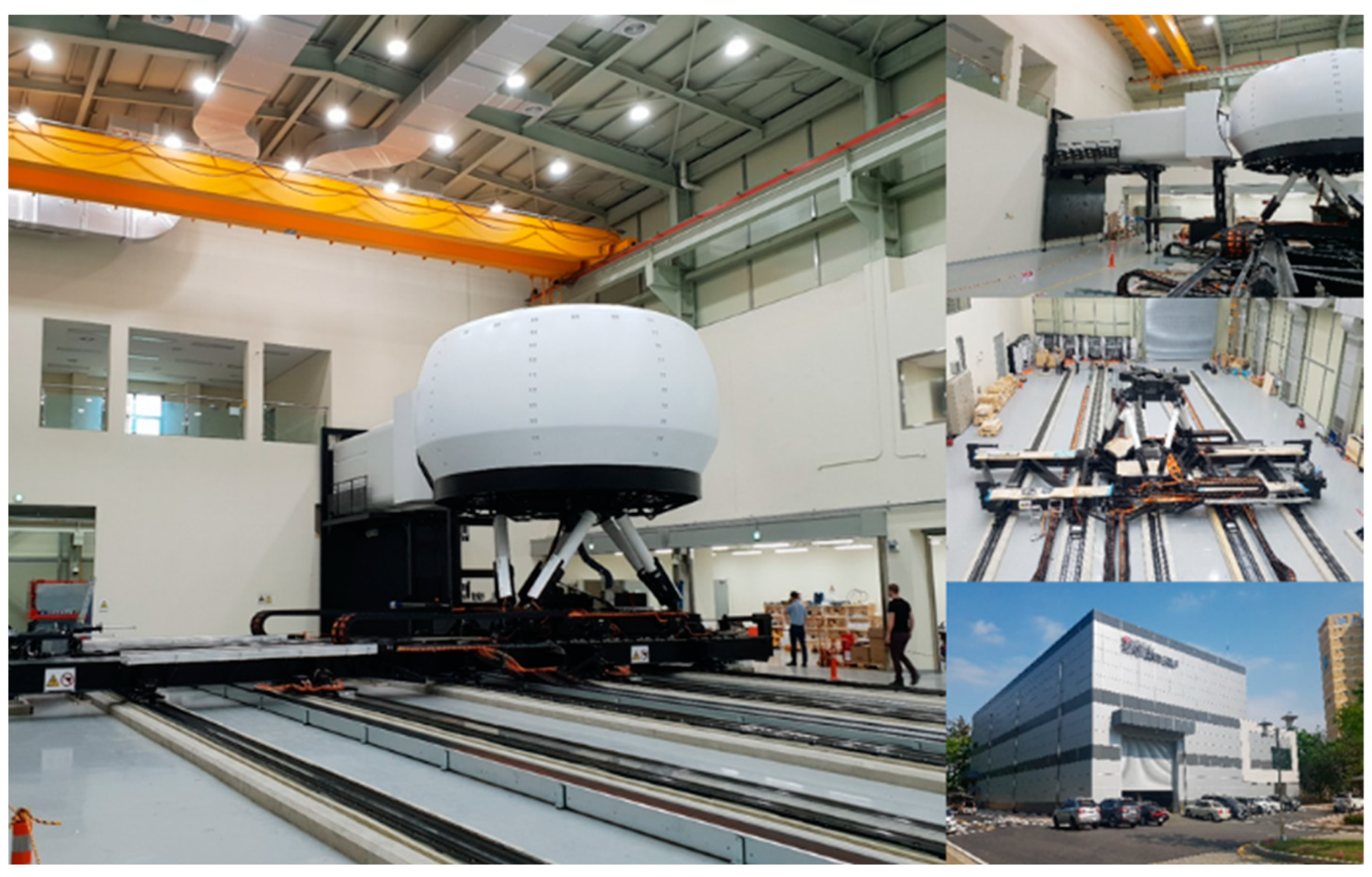 Applsci 15 05429 g001