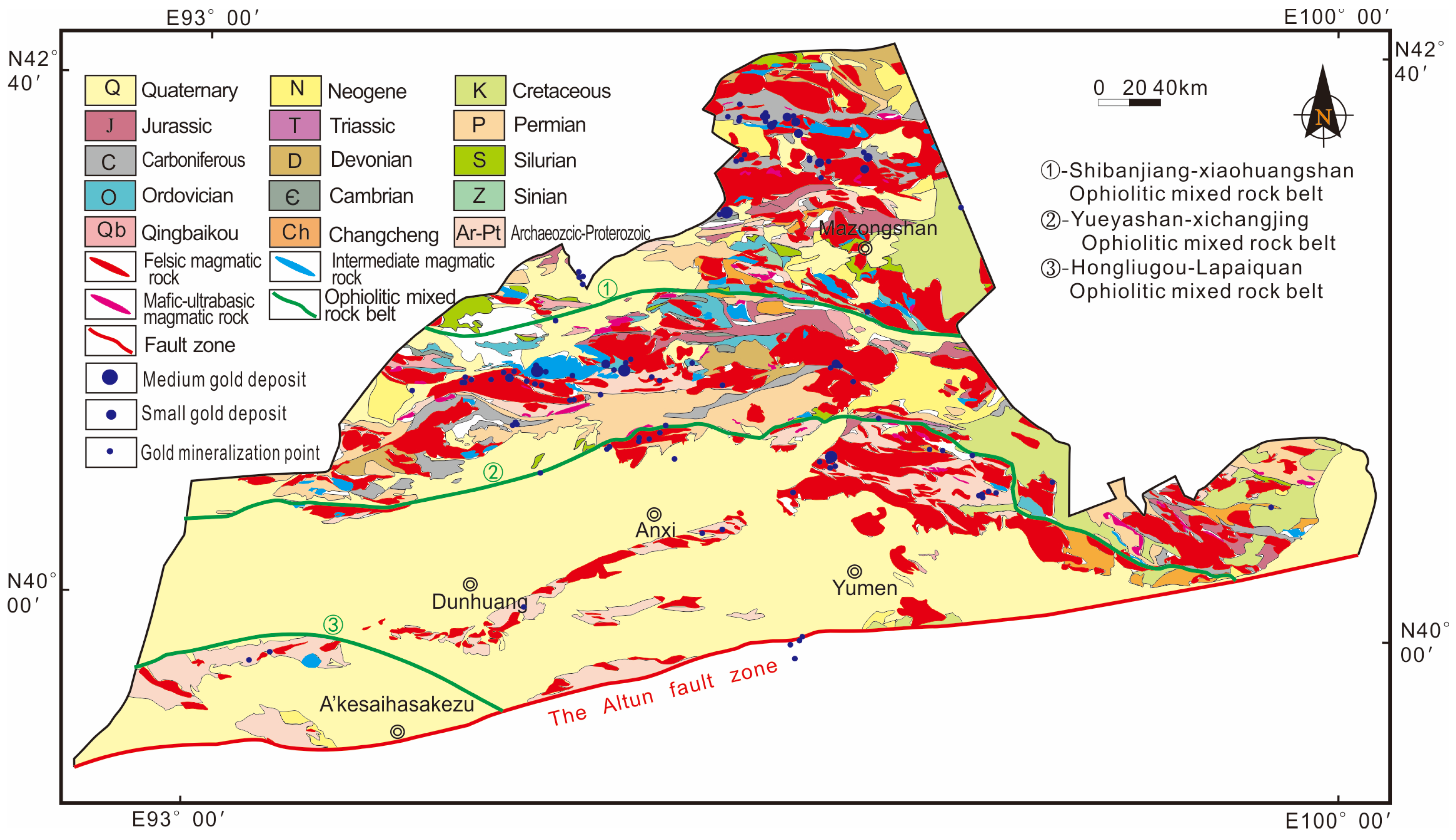 Applsci 15 05430 g001