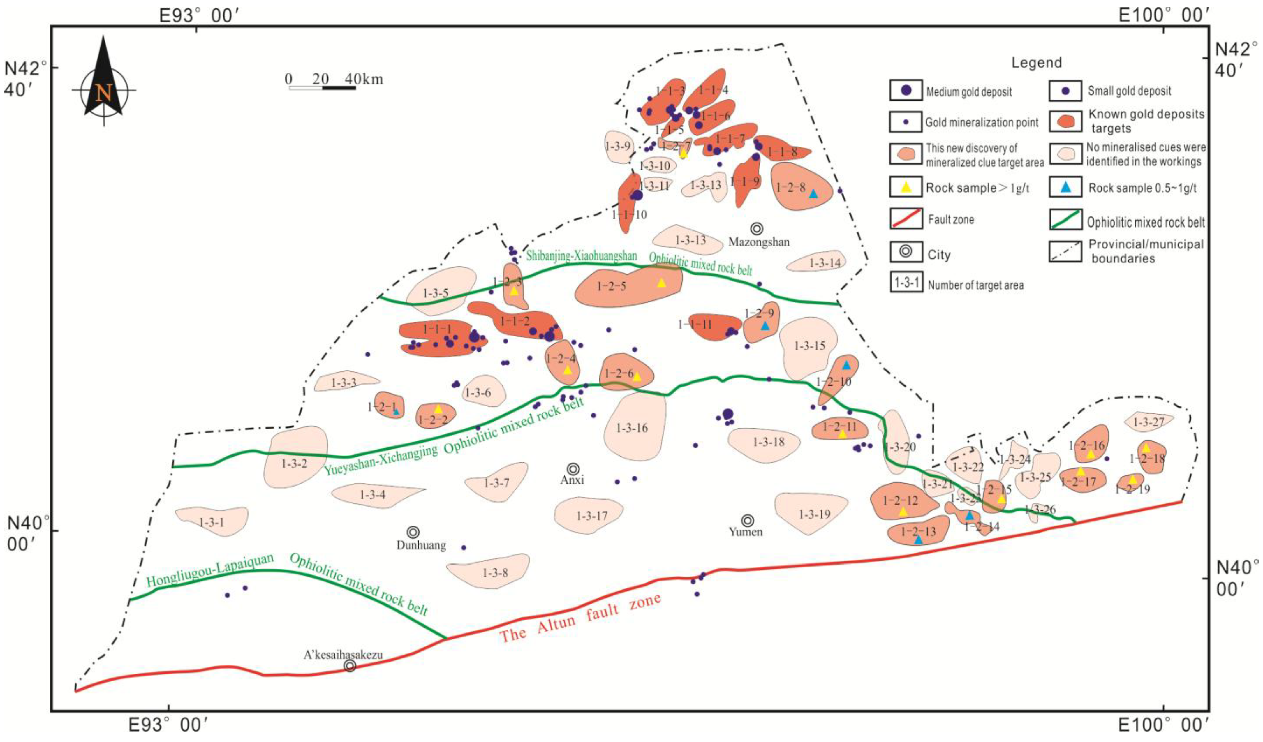 Applsci 15 05430 g004