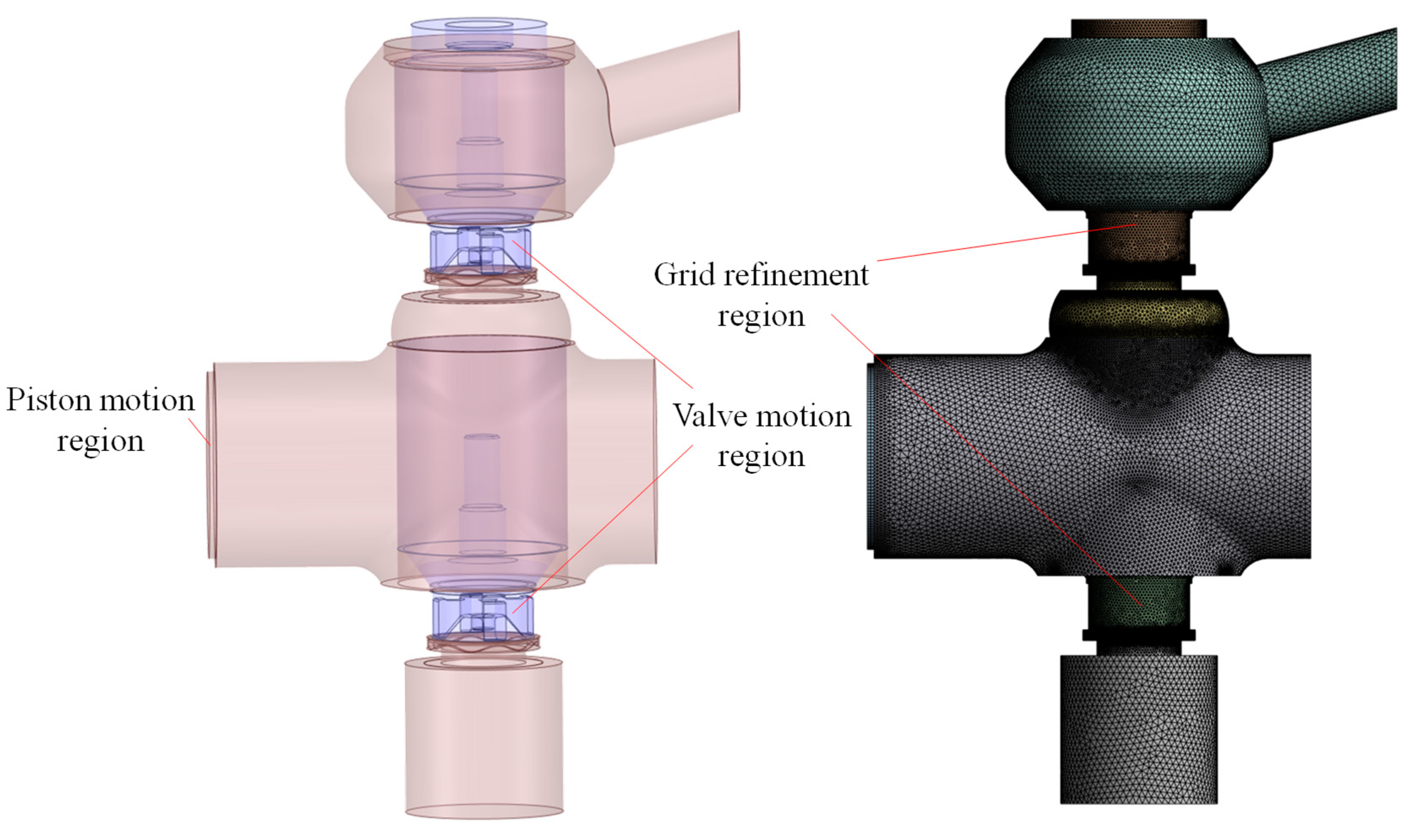 Applsci 15 05431 g002