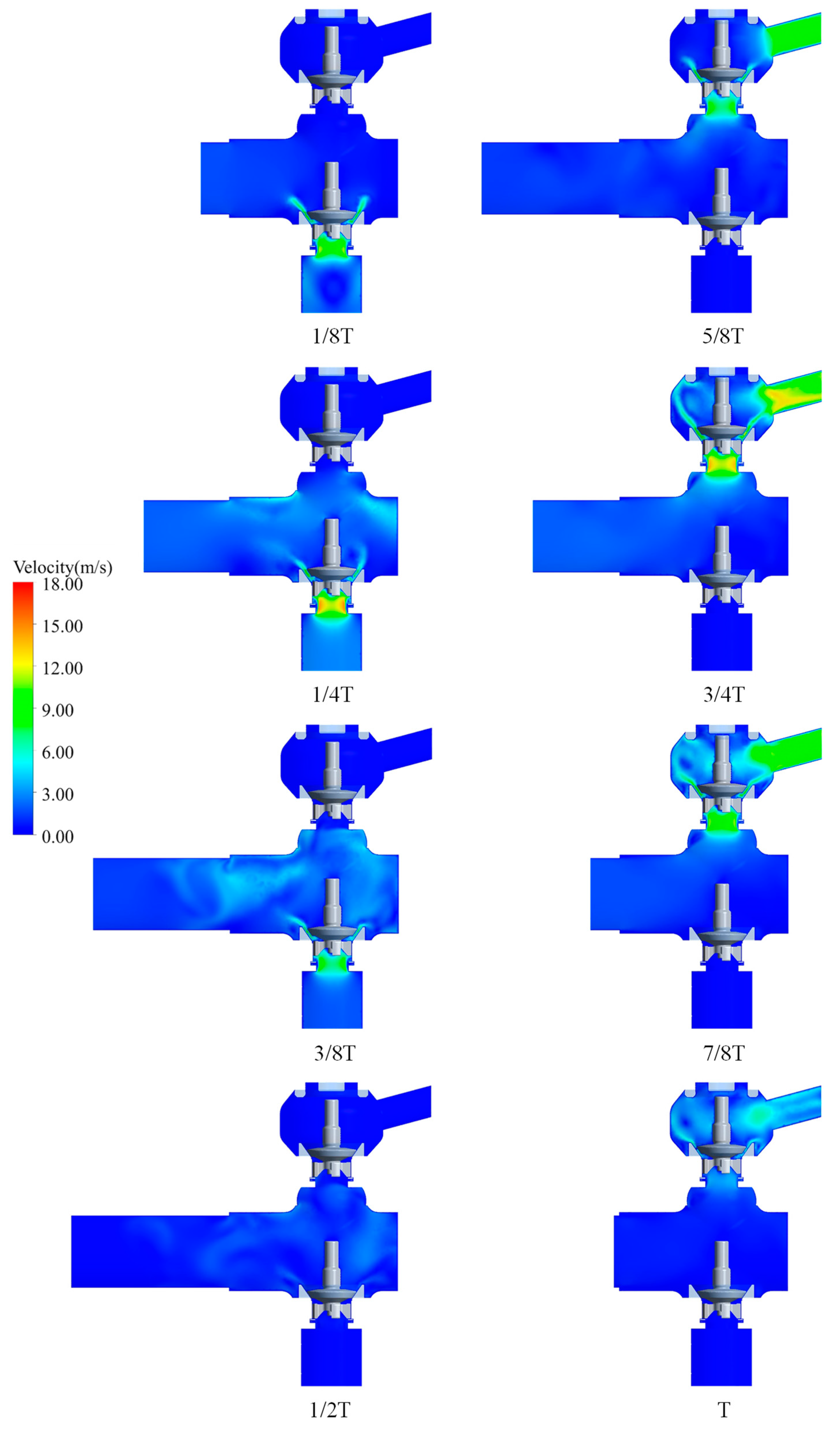 Applsci 15 05431 g005