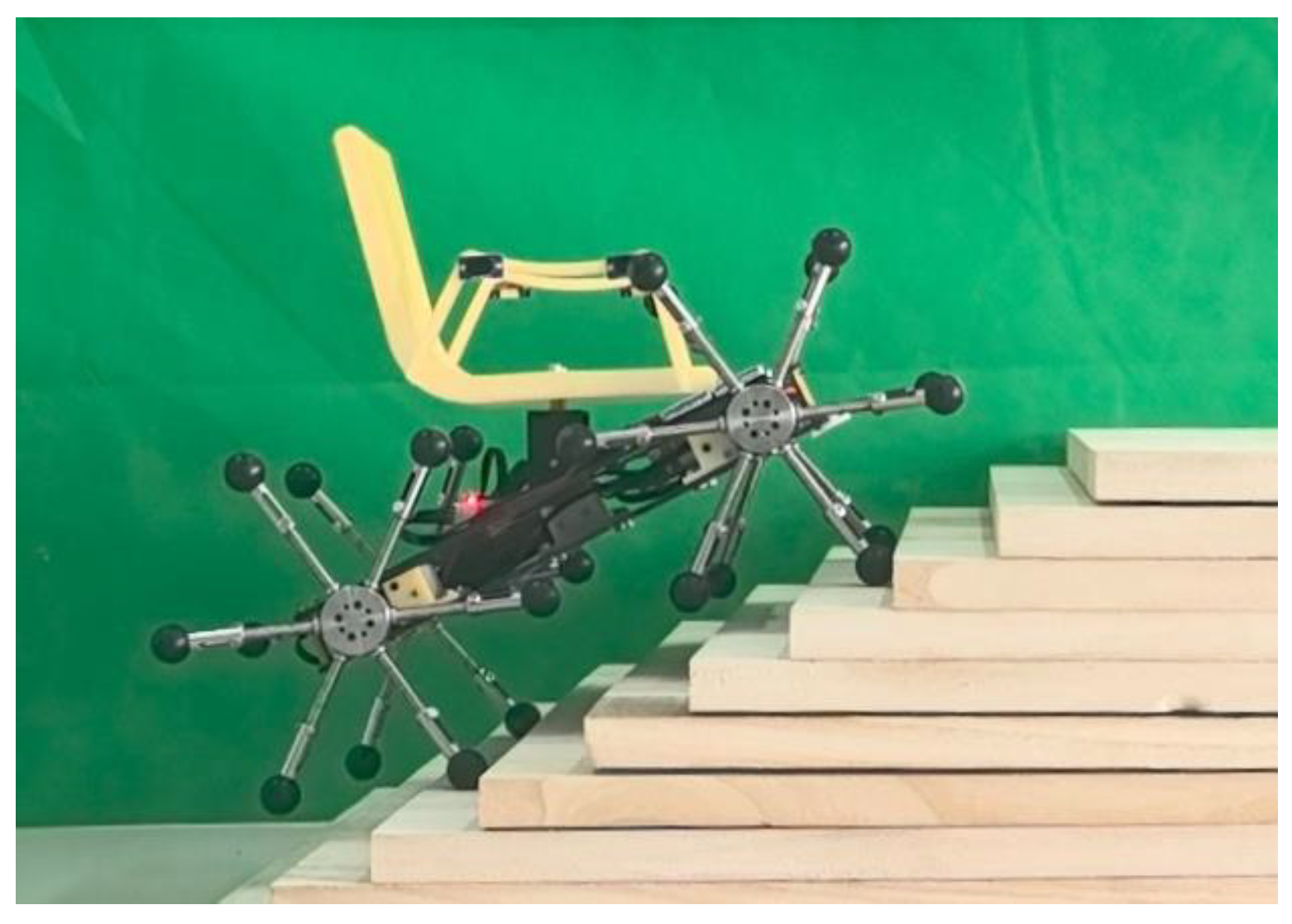 Applsci 15 05433 g001