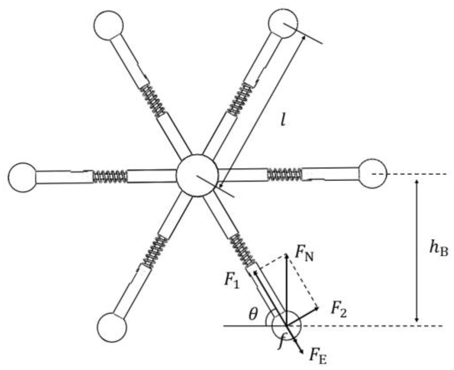 Applsci 15 05433 g003