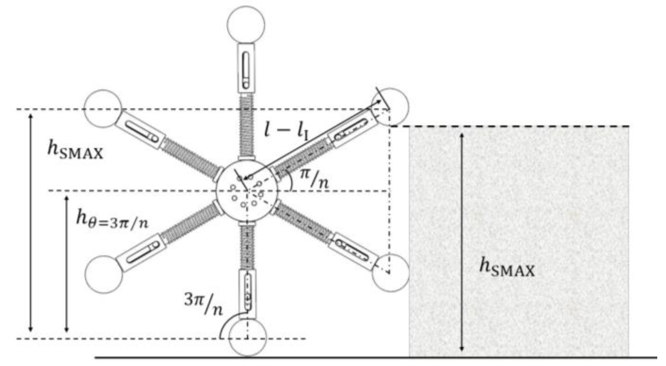 Applsci 15 05433 g008