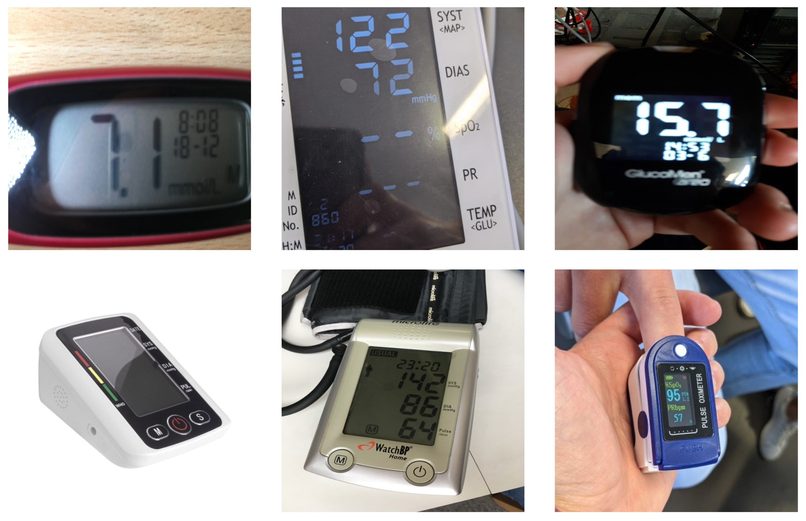 Applsci 15 05436 g004