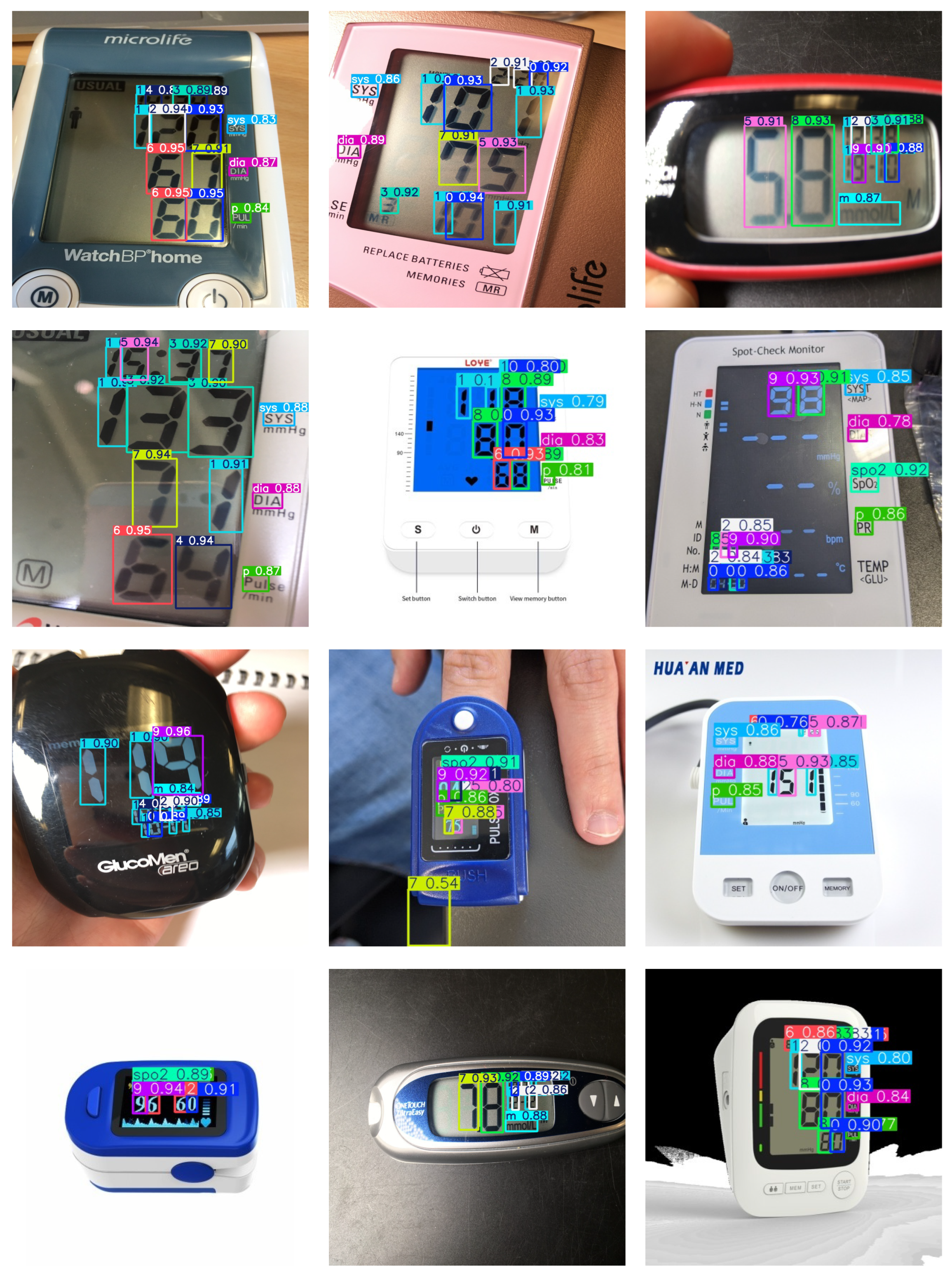 Applsci 15 05436 g007