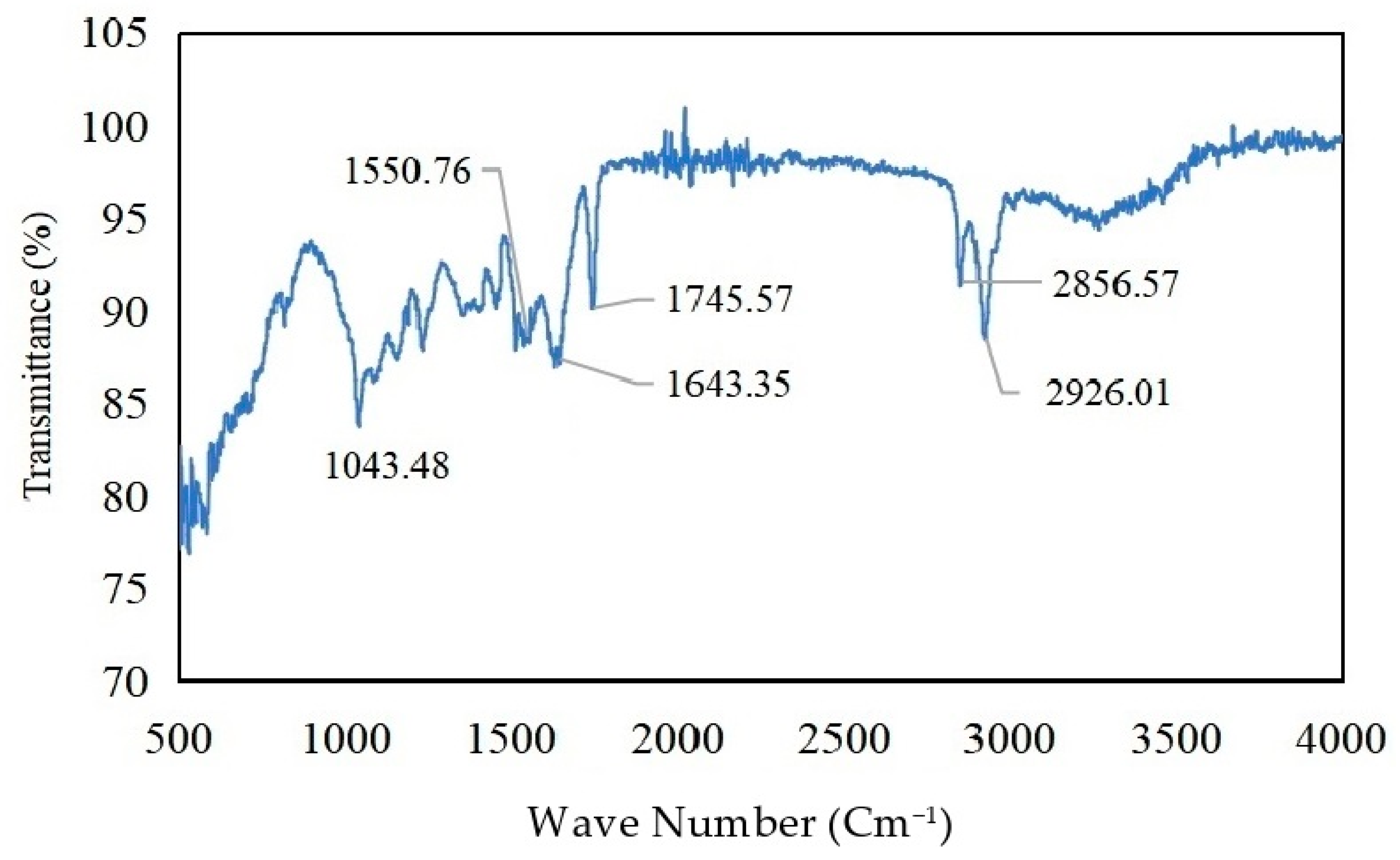 Applsci 15 05439 g002